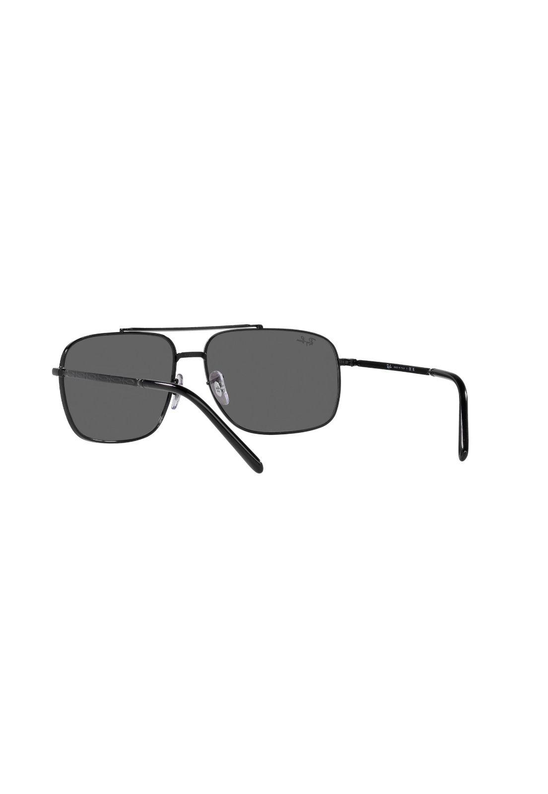 Ray-Ban Lentes de Sol RB3796 002/B1 62-5