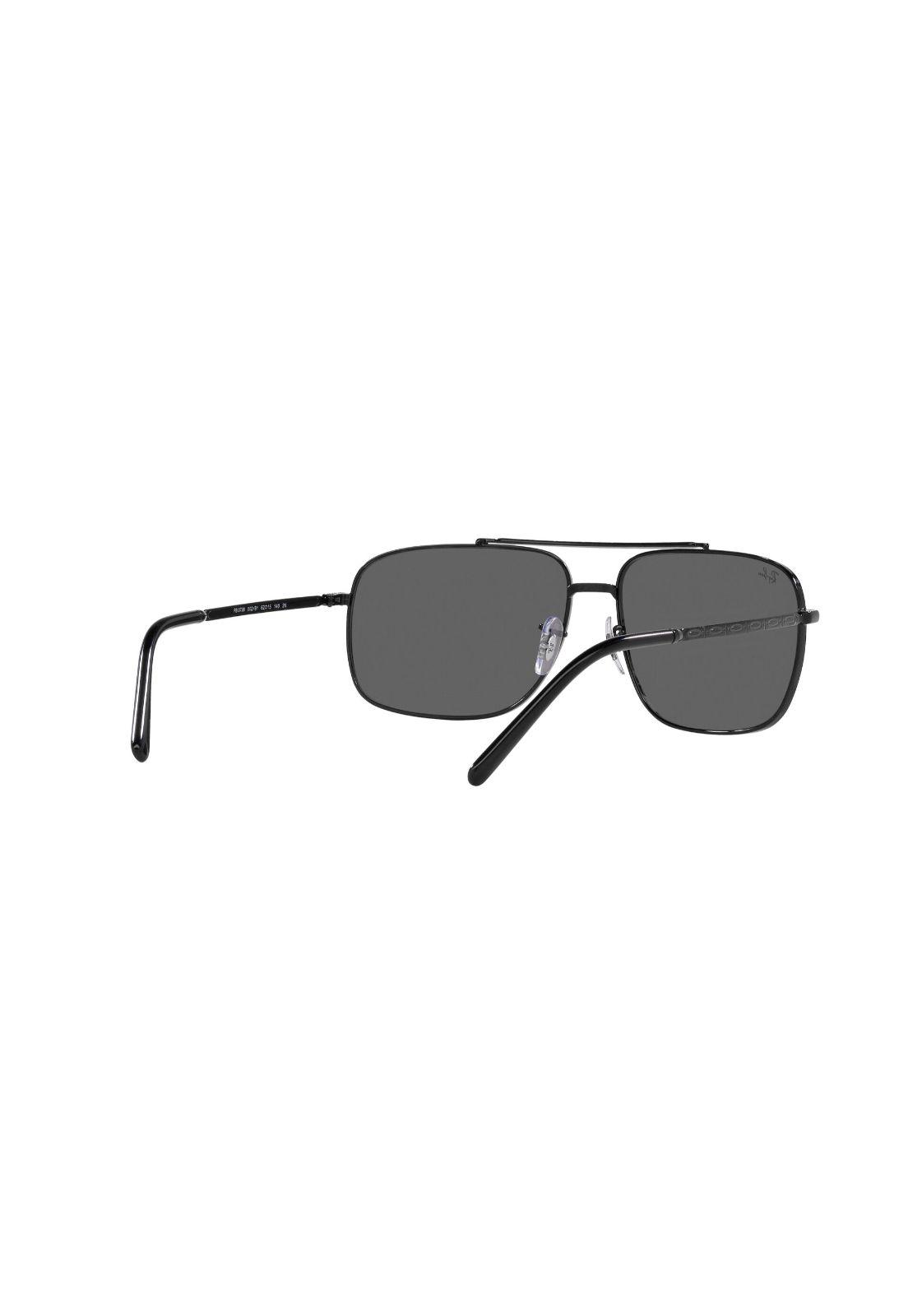 Ray-Ban Lentes de Sol RB3796 002/B1 62-7