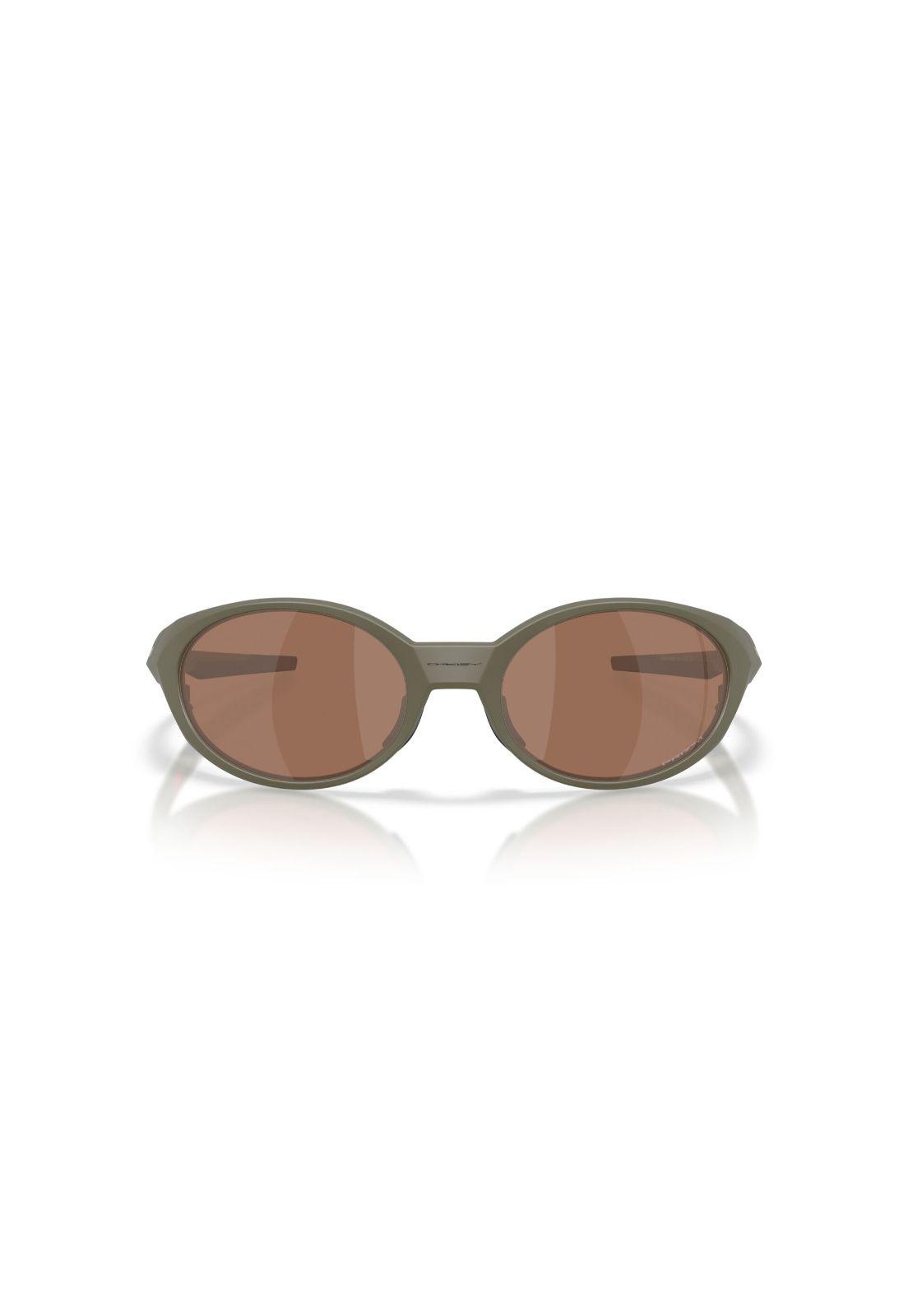 Oakley Lentes de Sol Eyejacket Redux Espejados OO9438 943844 58-0