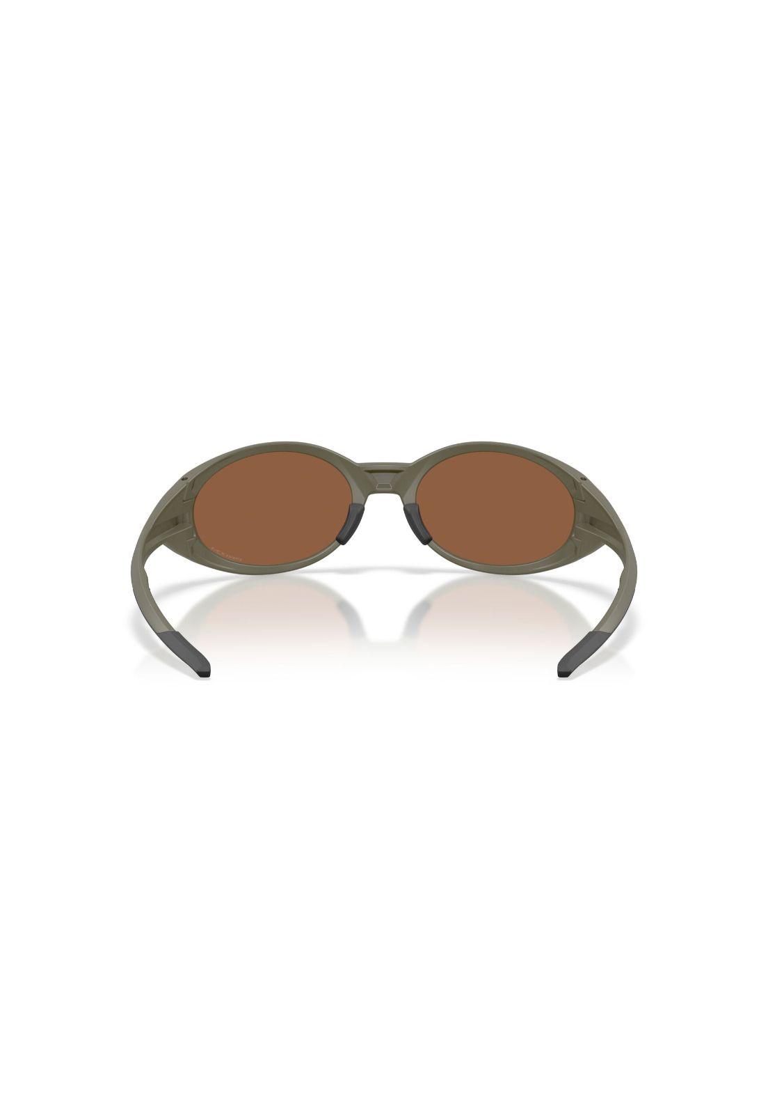 Oakley Lentes de Sol Eyejacket Redux Espejados OO9438 943844 58-3