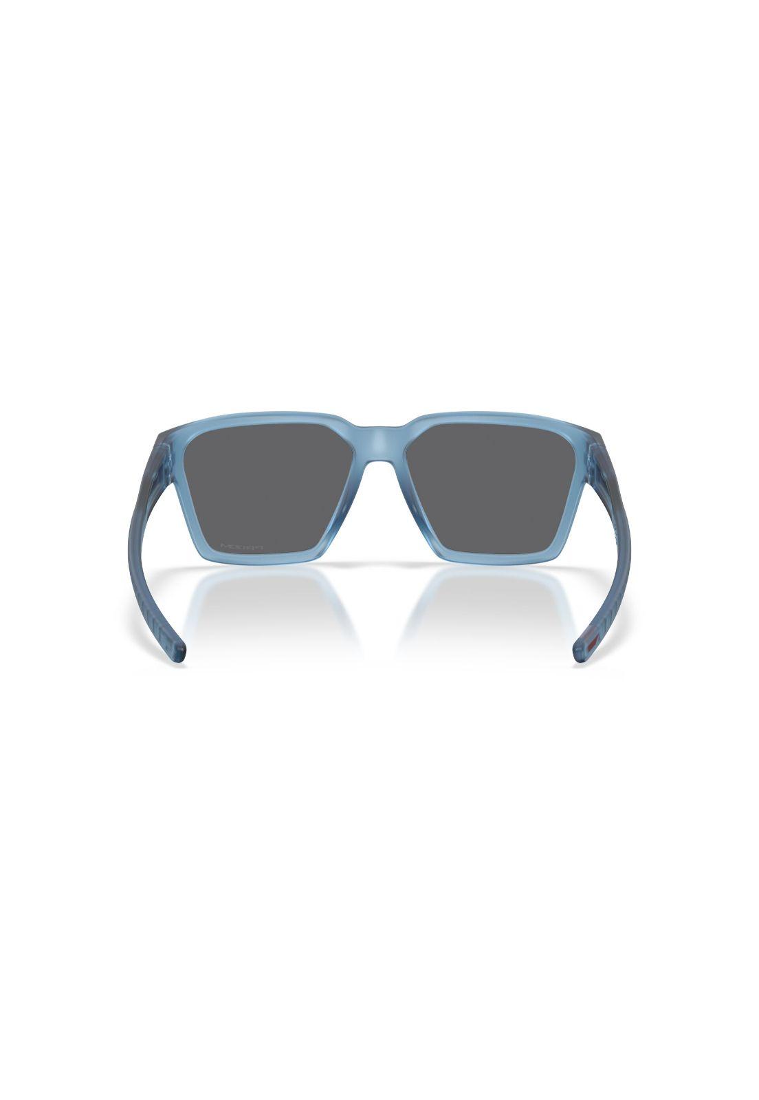 Oakley Lentes de Sol Briza OO9497 949708 58-3