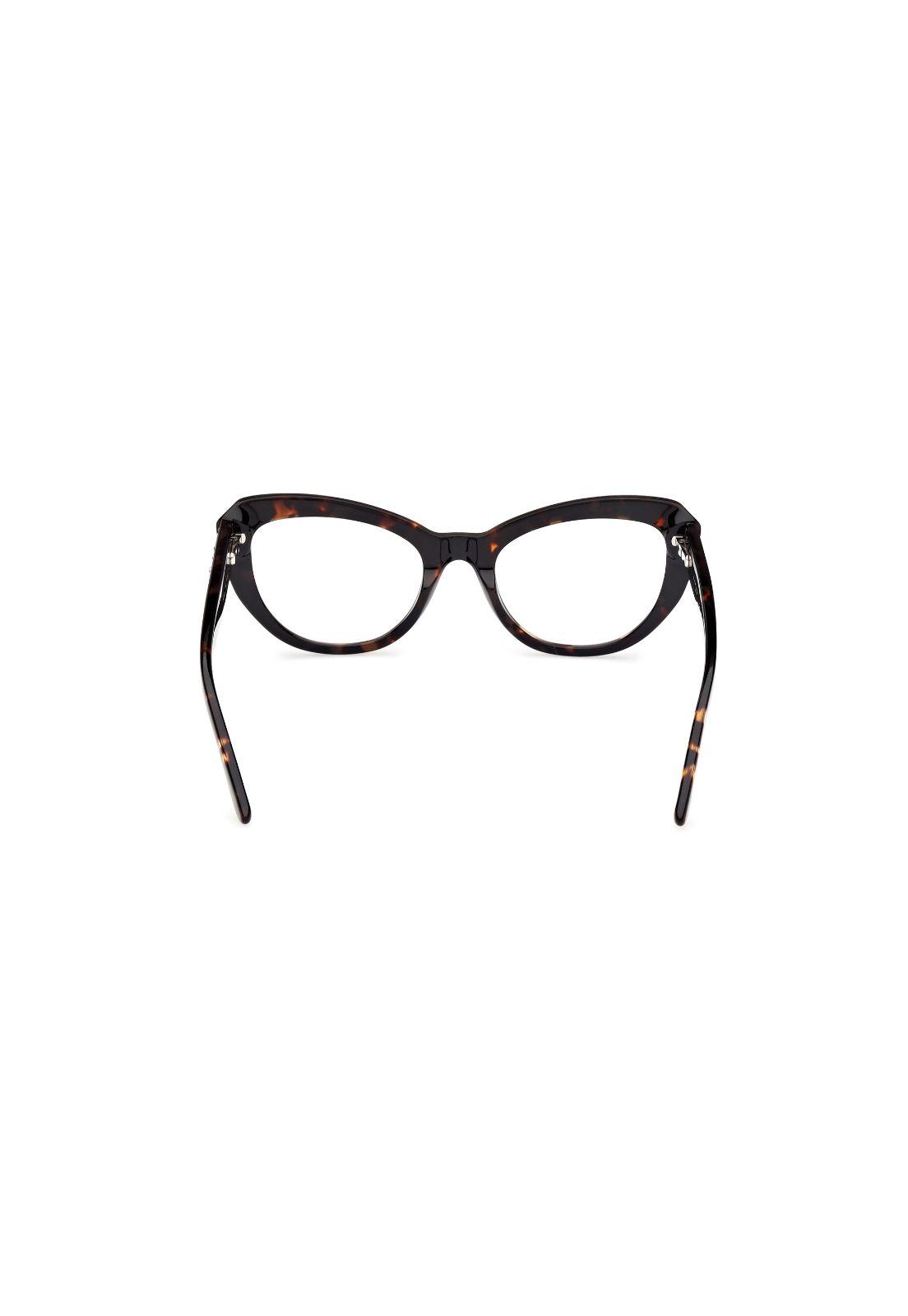 Lentes Ópticos Havana Guess by Marciano GM50016052-4