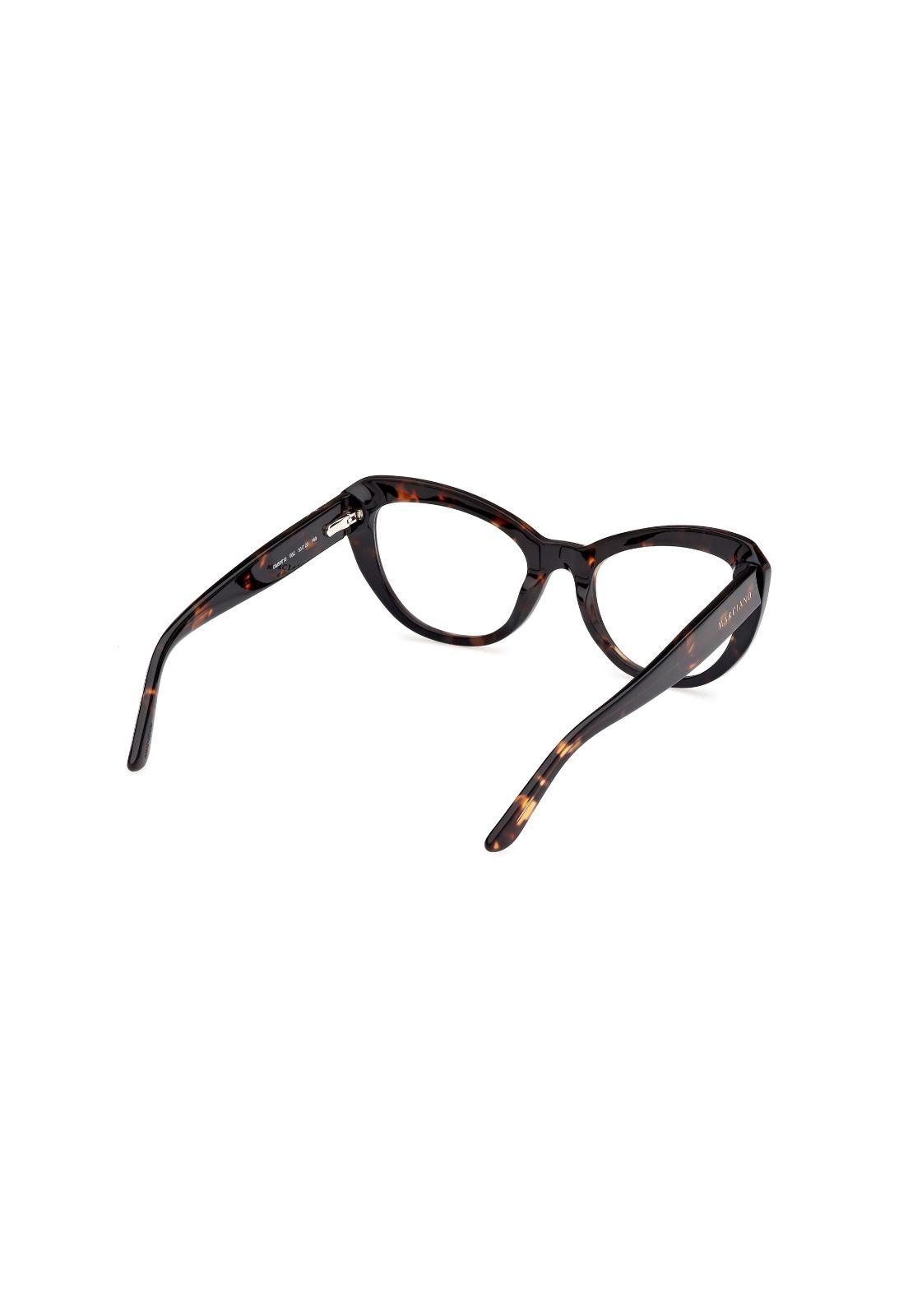 Lentes Ópticos Havana Guess by Marciano GM50016052-5