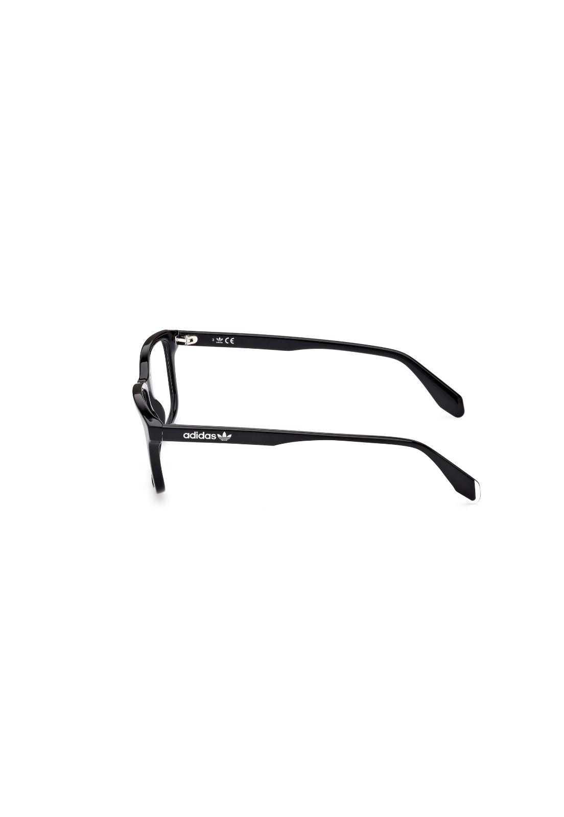 Lentes Opticos Negro Adidas Originals OR504100154-2