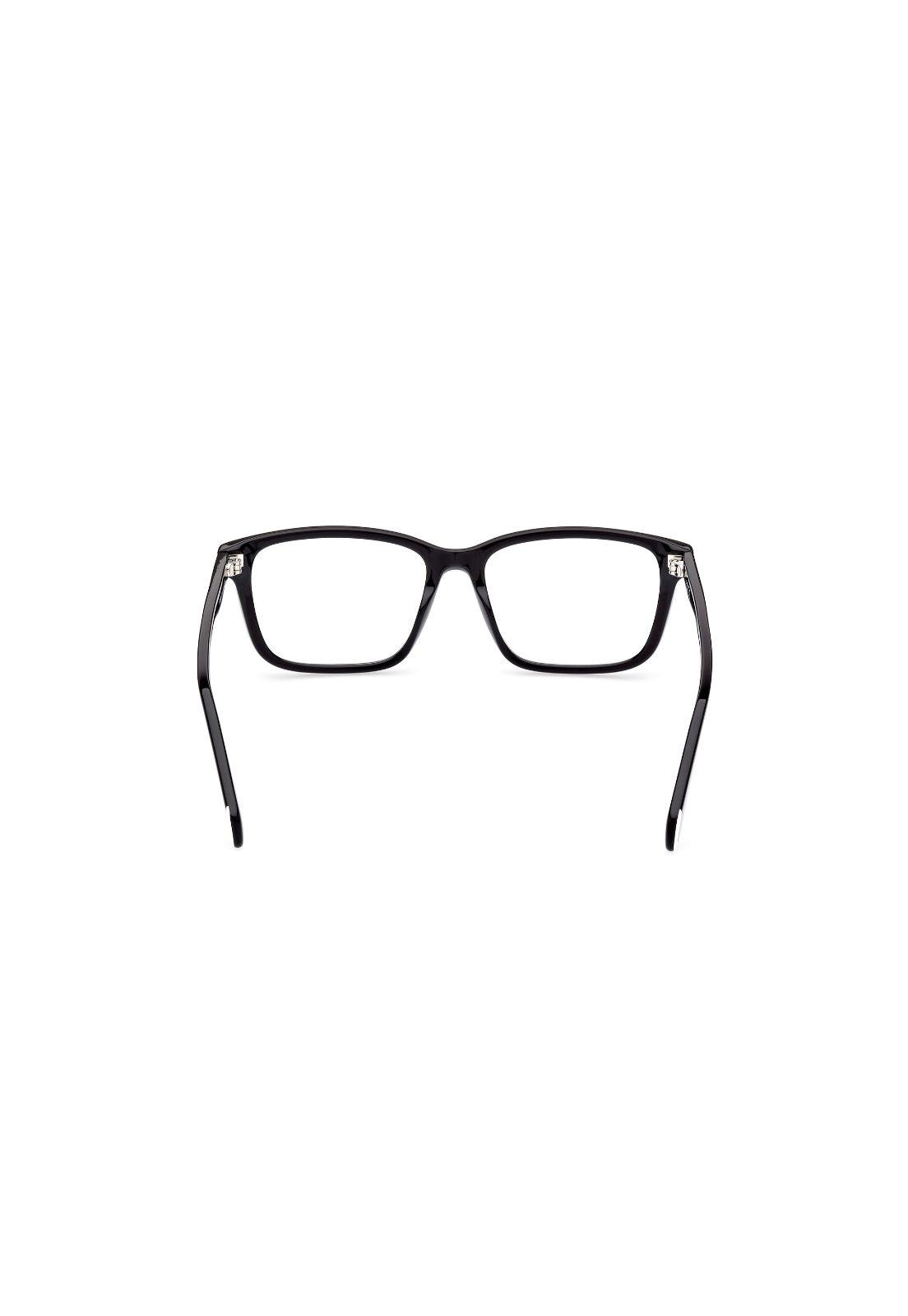 Lentes Opticos Negro Adidas Originals OR504100154-3