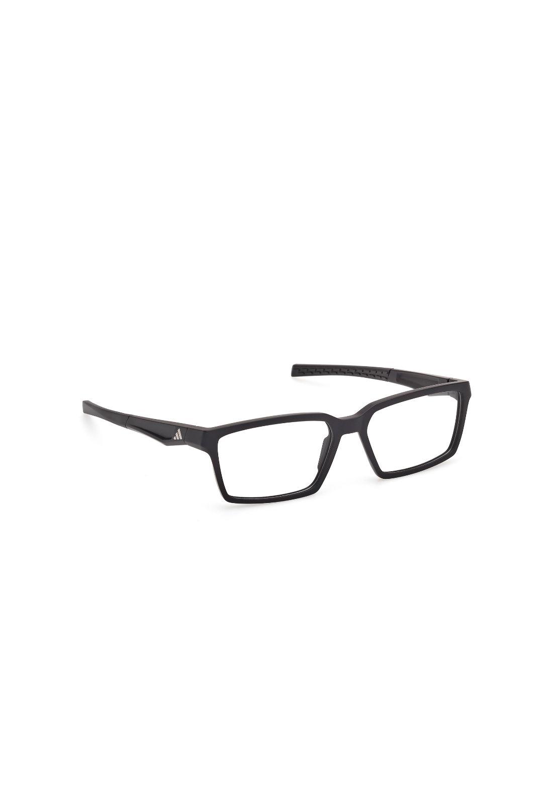 Lentes Ópticos Negro Adidas Sport SP5102002-7