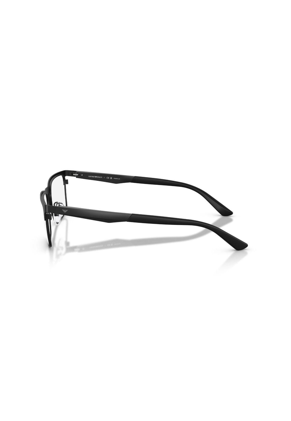Emporio Armani Lentes Ópticos EA1183 3001 56-2