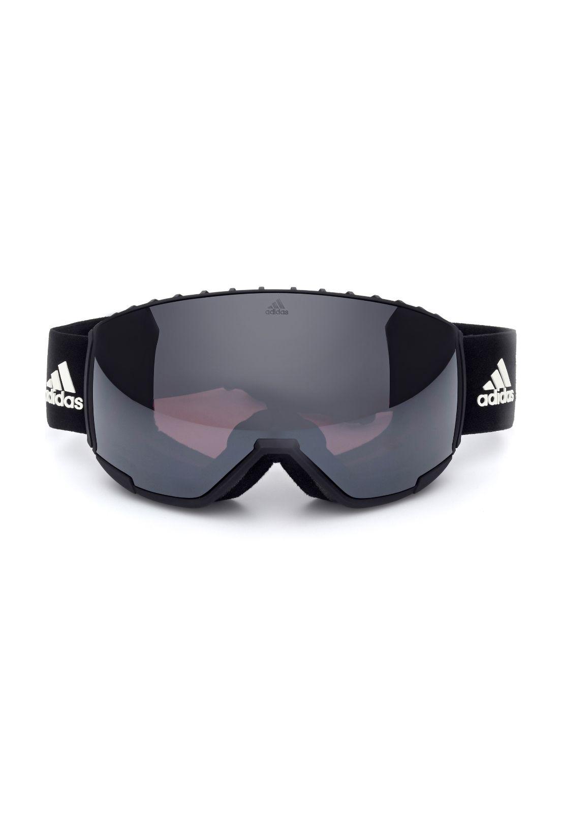 Ski Mask Negro Adidas Sport SP003902C00-0