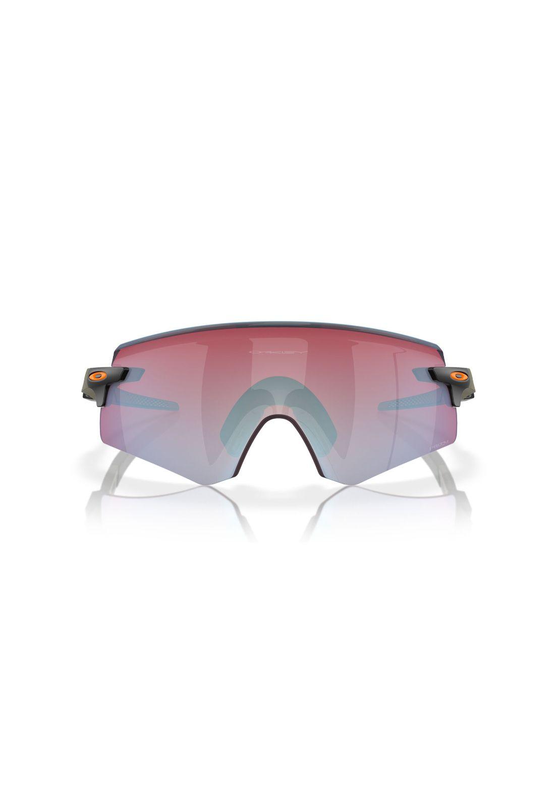 Lentes de Sol Encoder Prizm Snow Oakley OO9471947123-0