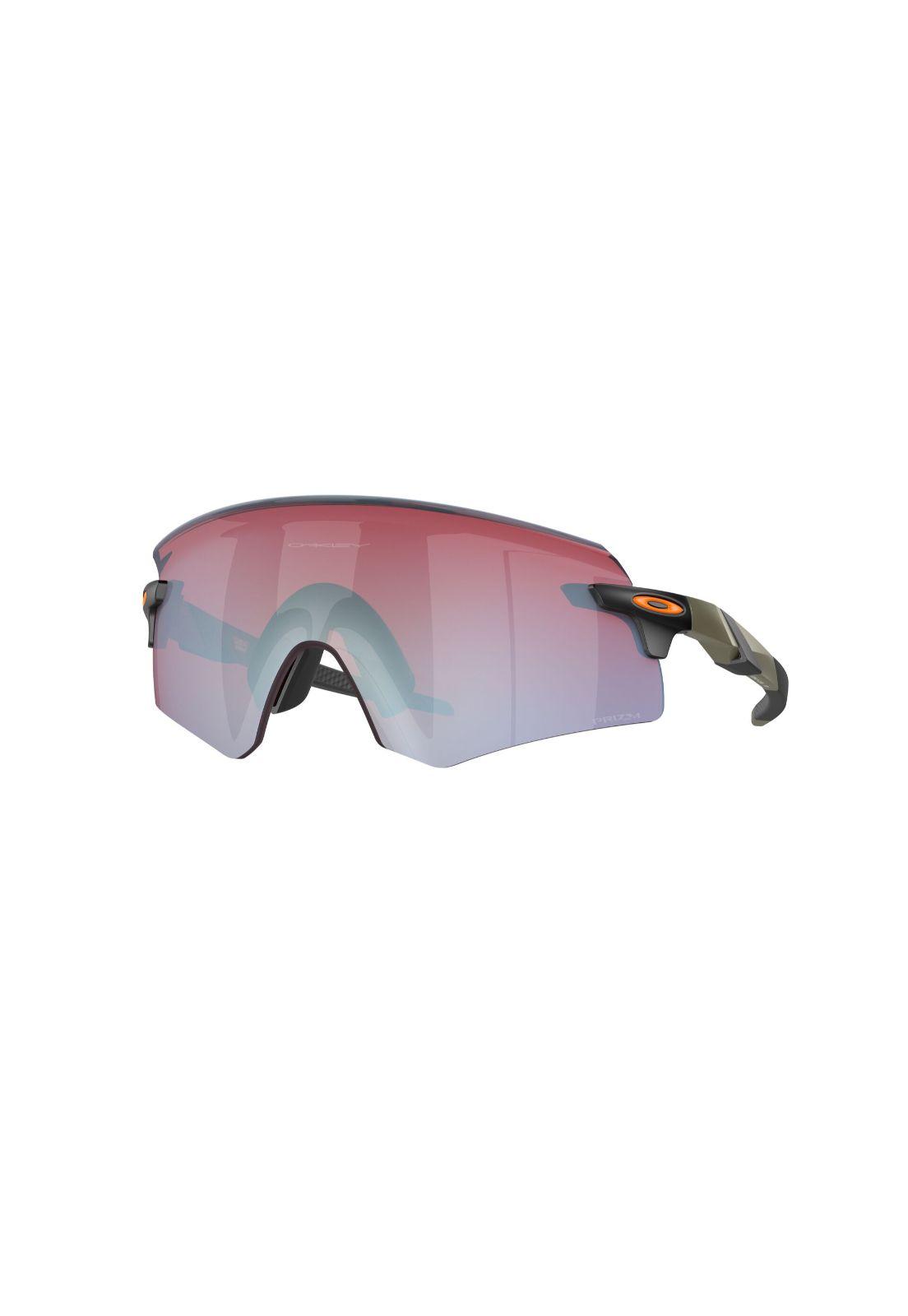 Lentes de Sol Encoder Prizm Snow Oakley OO9471947123-1