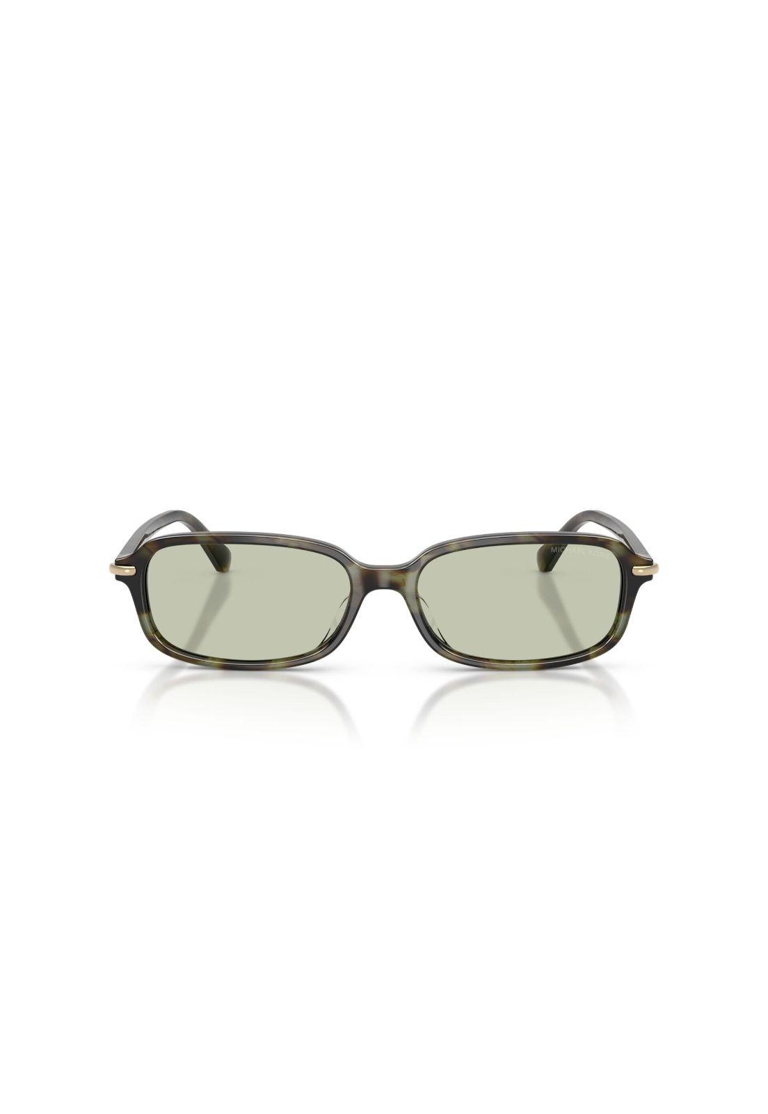 Michael Kors Lentes de Sol Agra MK2288U 3947/2 56-0