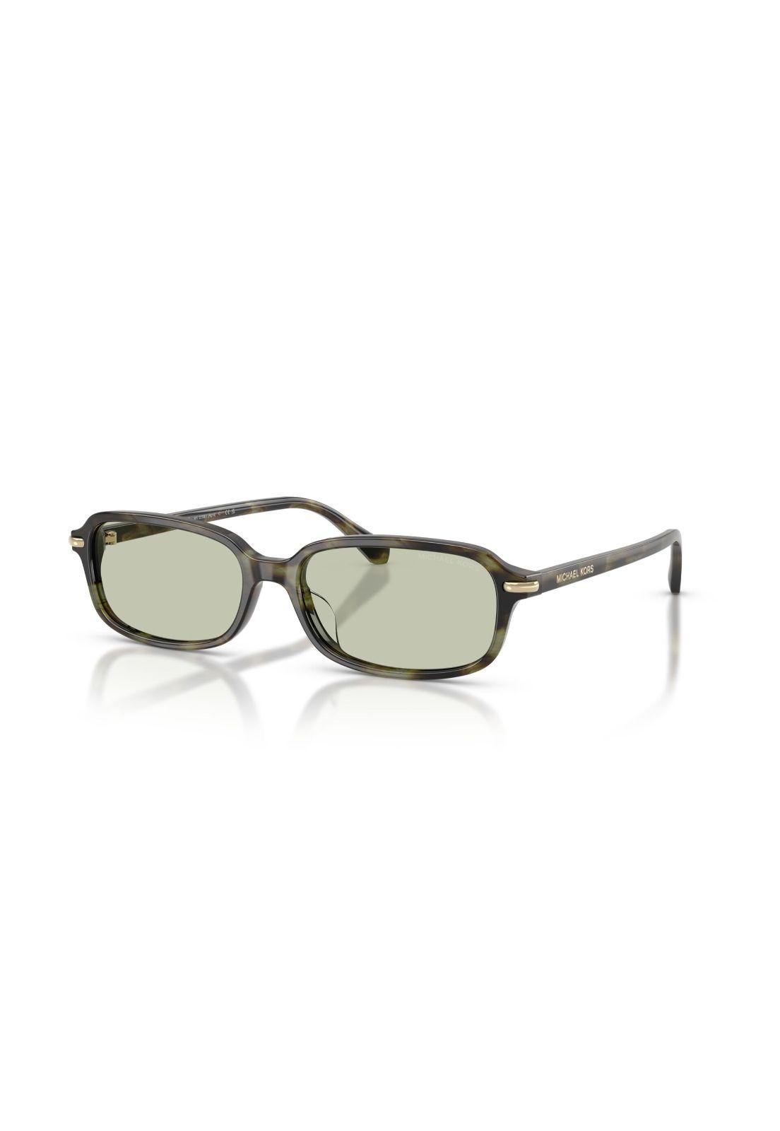 Michael Kors Lentes de Sol Agra MK2288U 3947/2 56-1
