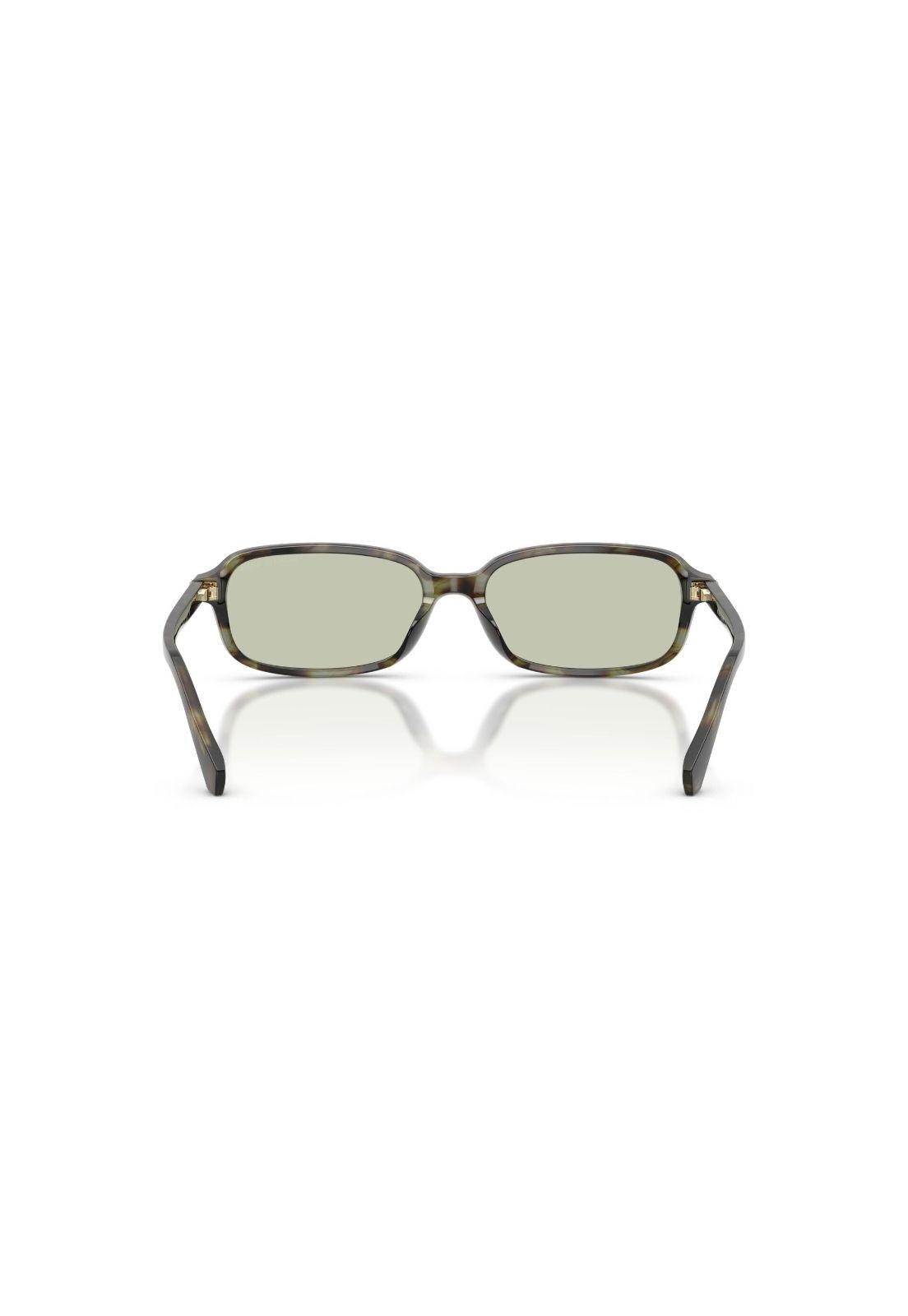 Michael Kors Lentes de Sol Agra MK2288U 3947/2 56-3