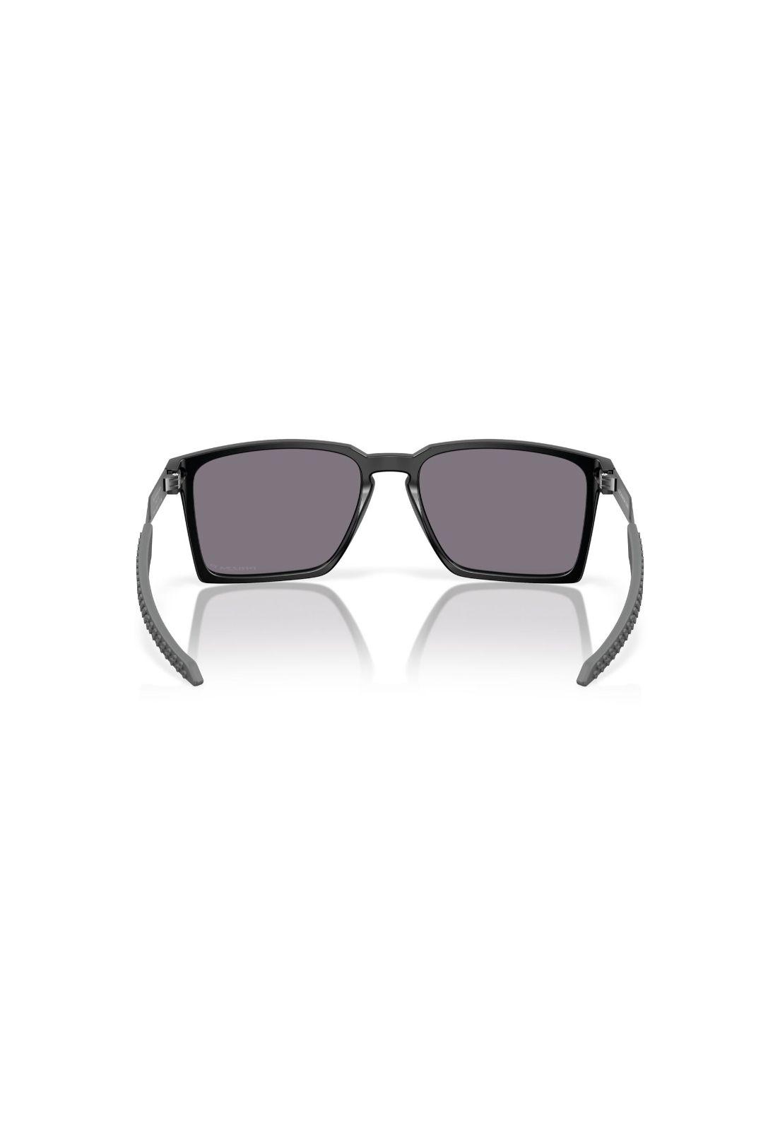 Lentes de Sol Exchange Sun Prizm Grey Polarizados Oakley-3
