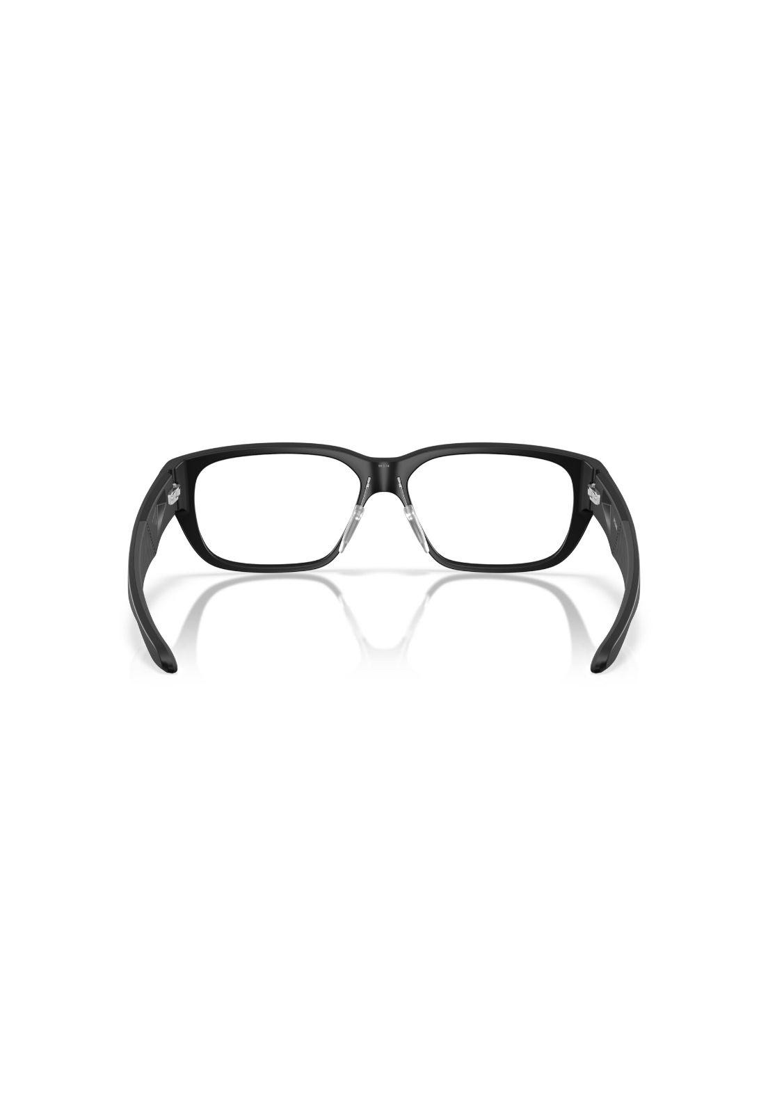Lentes Ópticos Upturn Negro Oakley Frame OX8192D819201-3