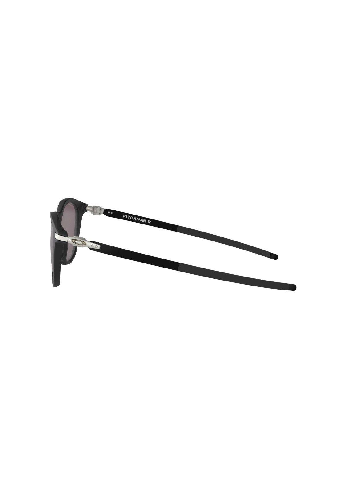 Lentes de Sol Pitchman Prizm Gris Oakley OO943994390150-3