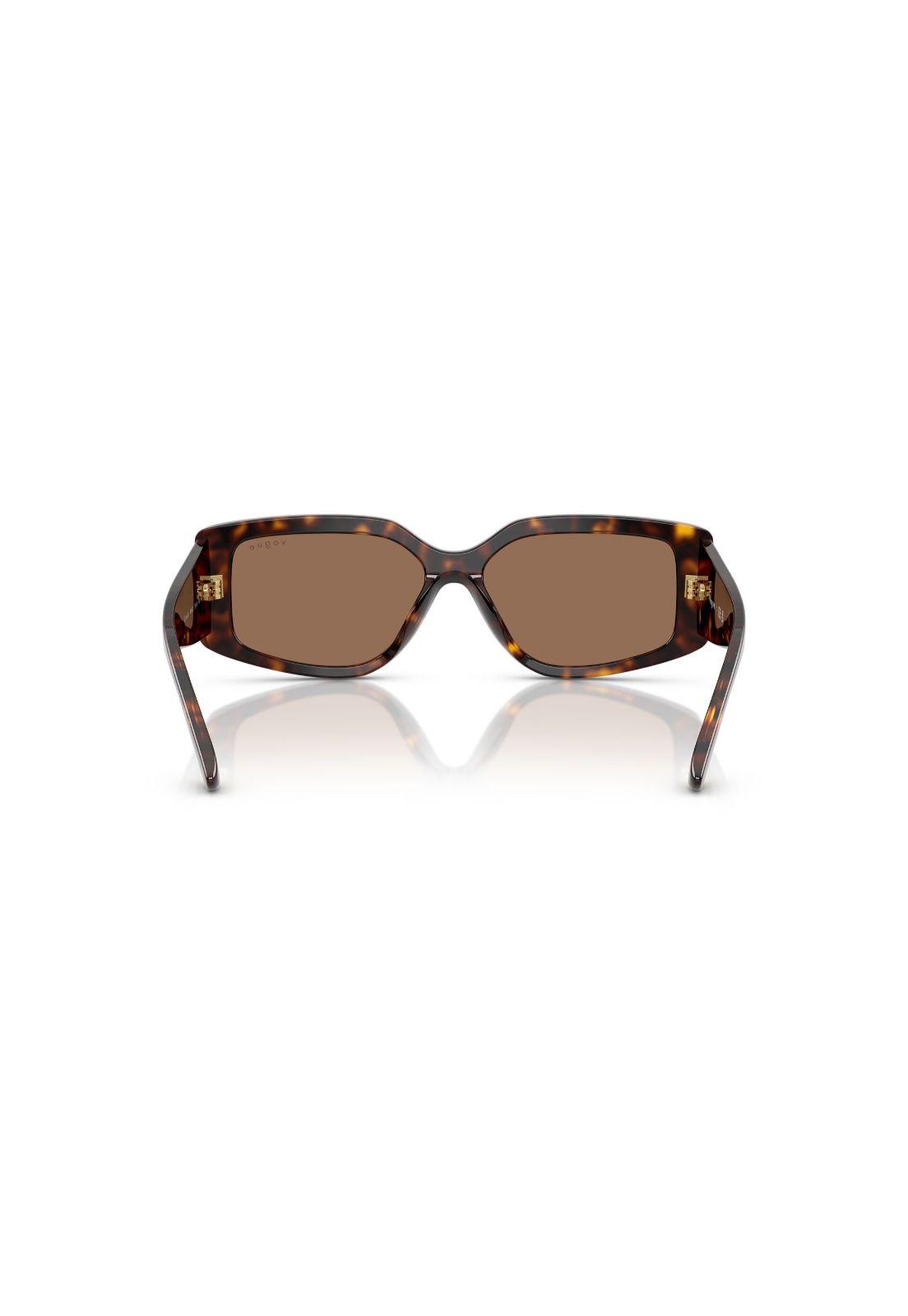 Lentes de Sol Havana Vogue Eyewear VO5642SUW65673-3
