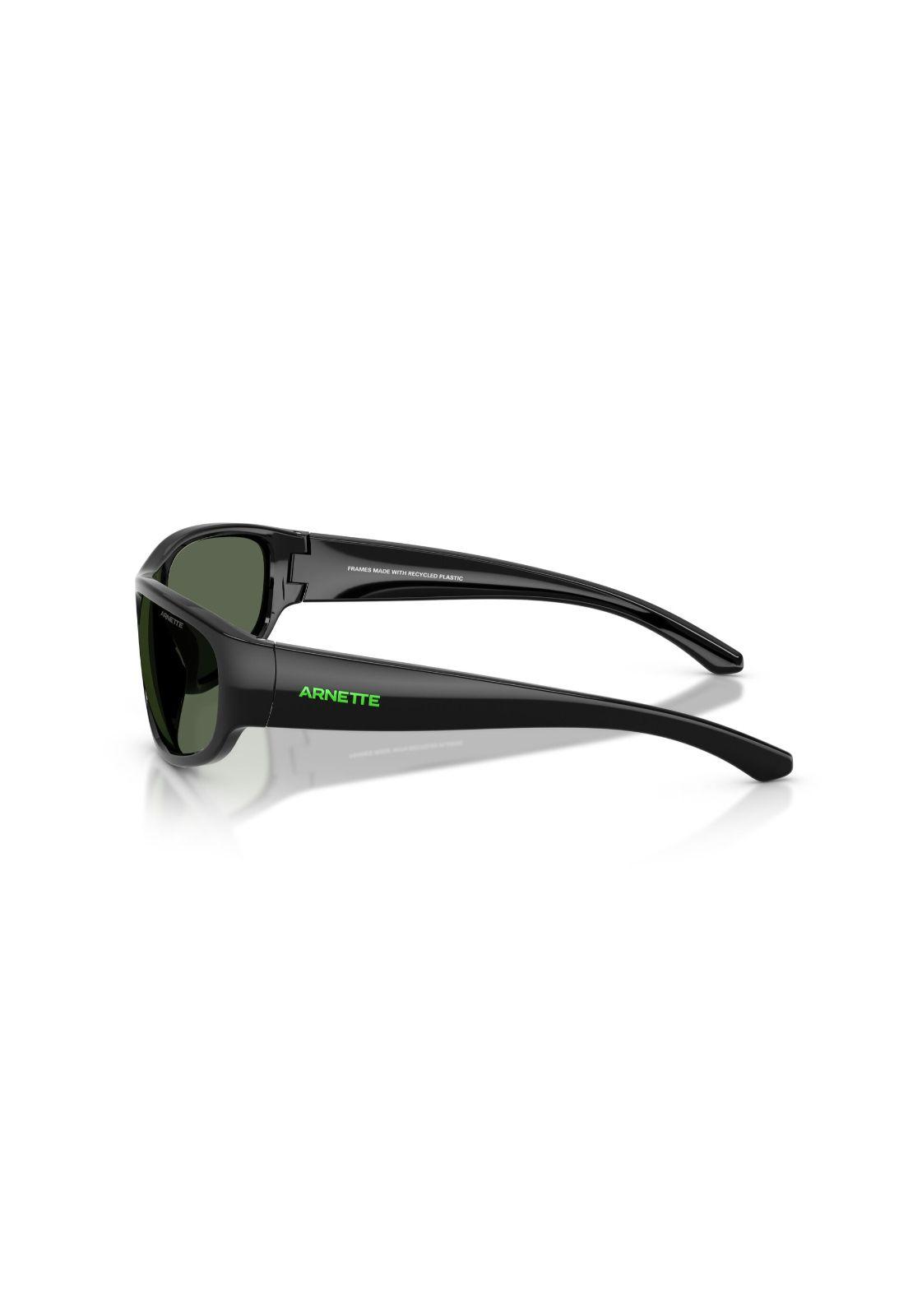 Arnette Lentes de Sol Gondo AN4361 290071 61-2