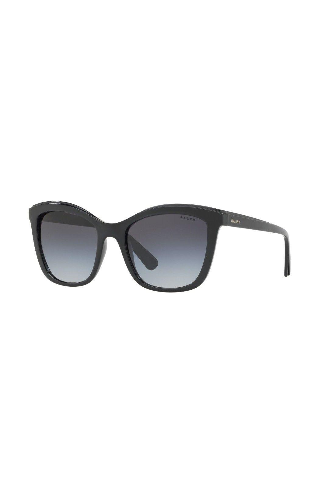 Ralph Lentes de Sol RA5252 57528G 55-0
