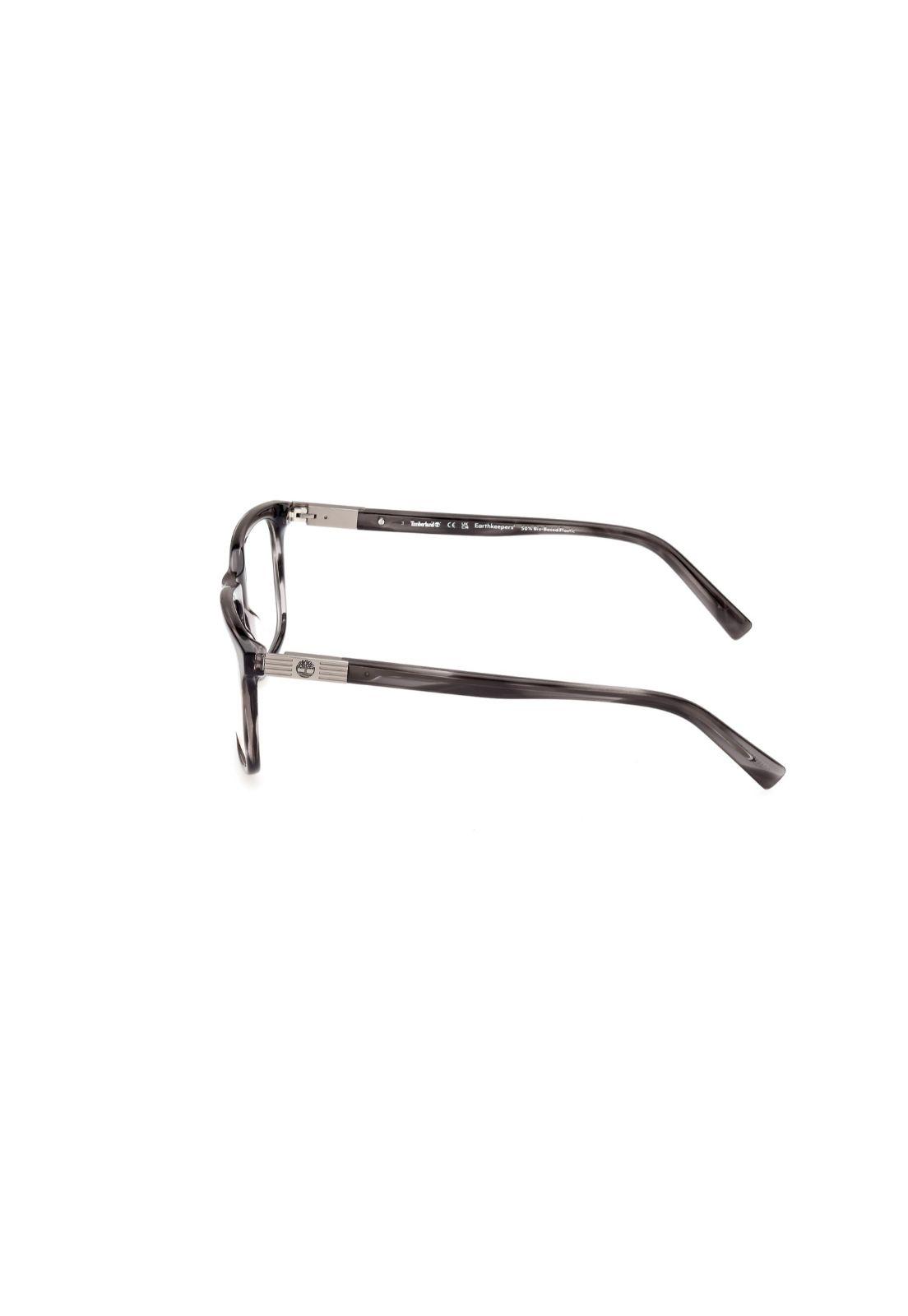 Lentes Ópticos Gris Timberland TB1803020-2