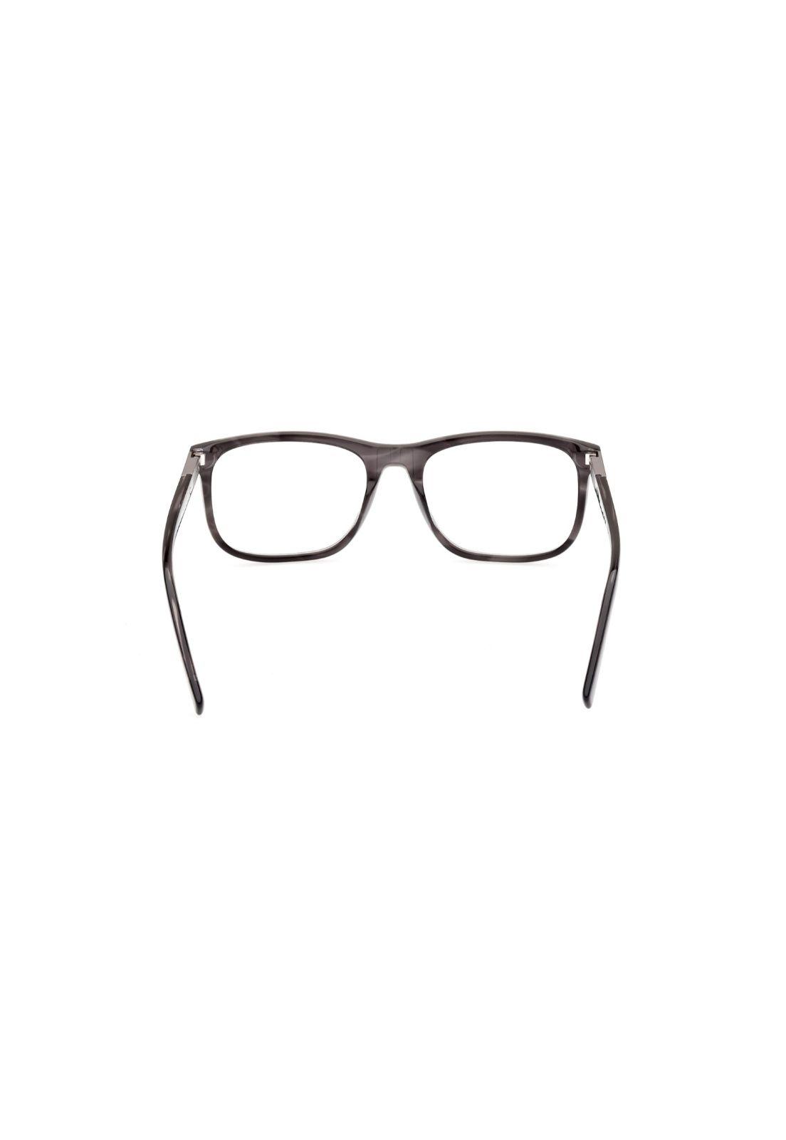 Lentes Ópticos Gris Timberland TB1803020-3