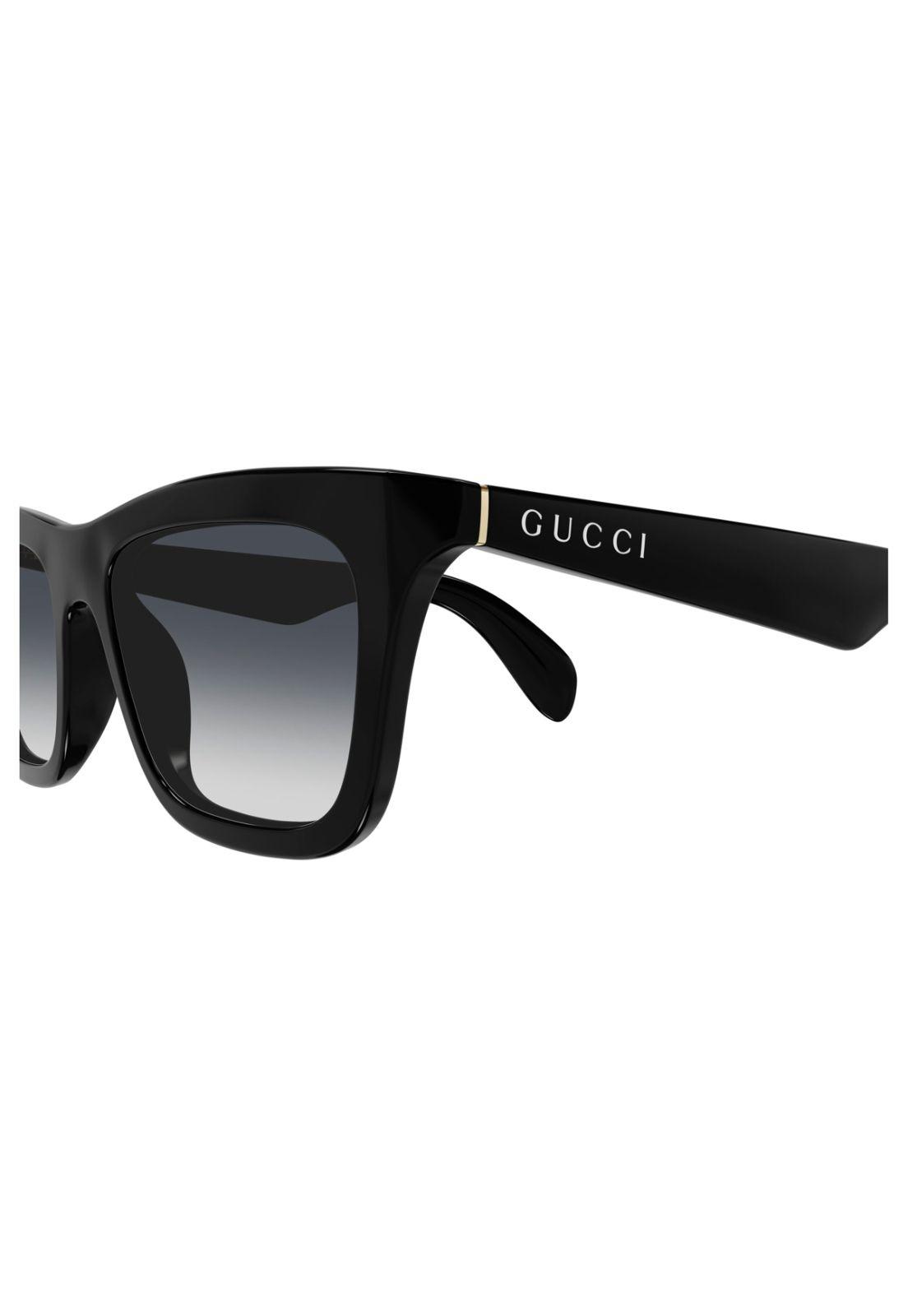Gucci Lentes de Sol GG1933S-001 53-2