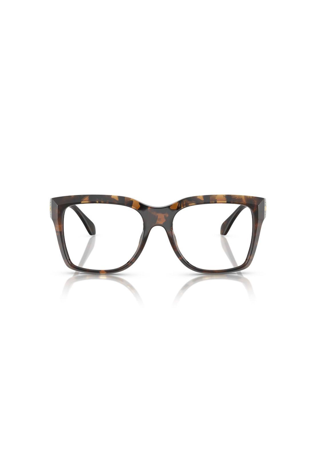Lentes Ópticos Sarasota Havana Michael Kors MK4144U3006-0
