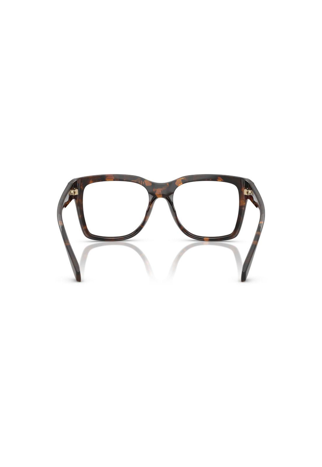 Lentes Ópticos Sarasota Havana Michael Kors MK4144U3006-3