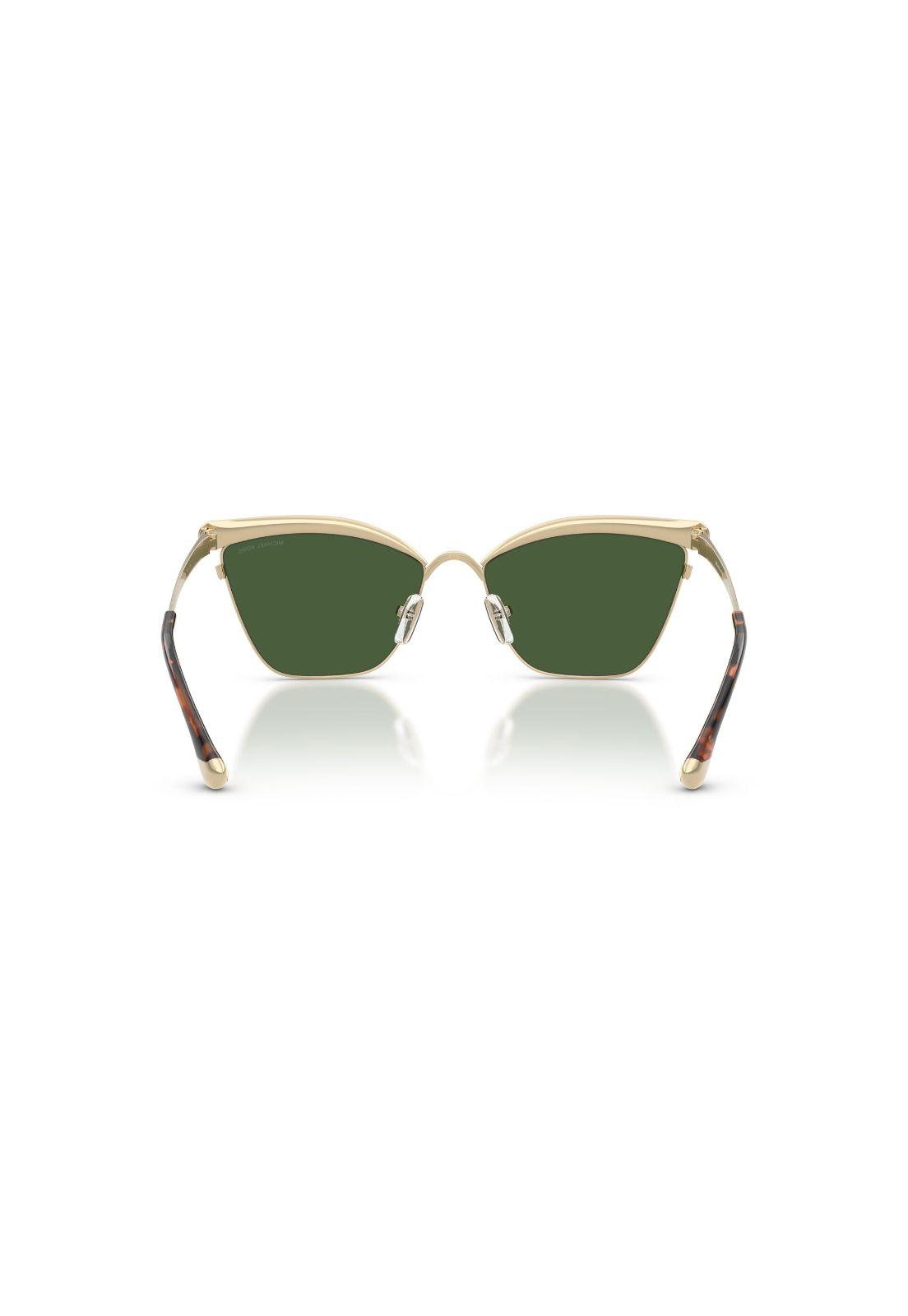Michael Kors Lentes de Sol Scottsdale MK1174 101471 56-3