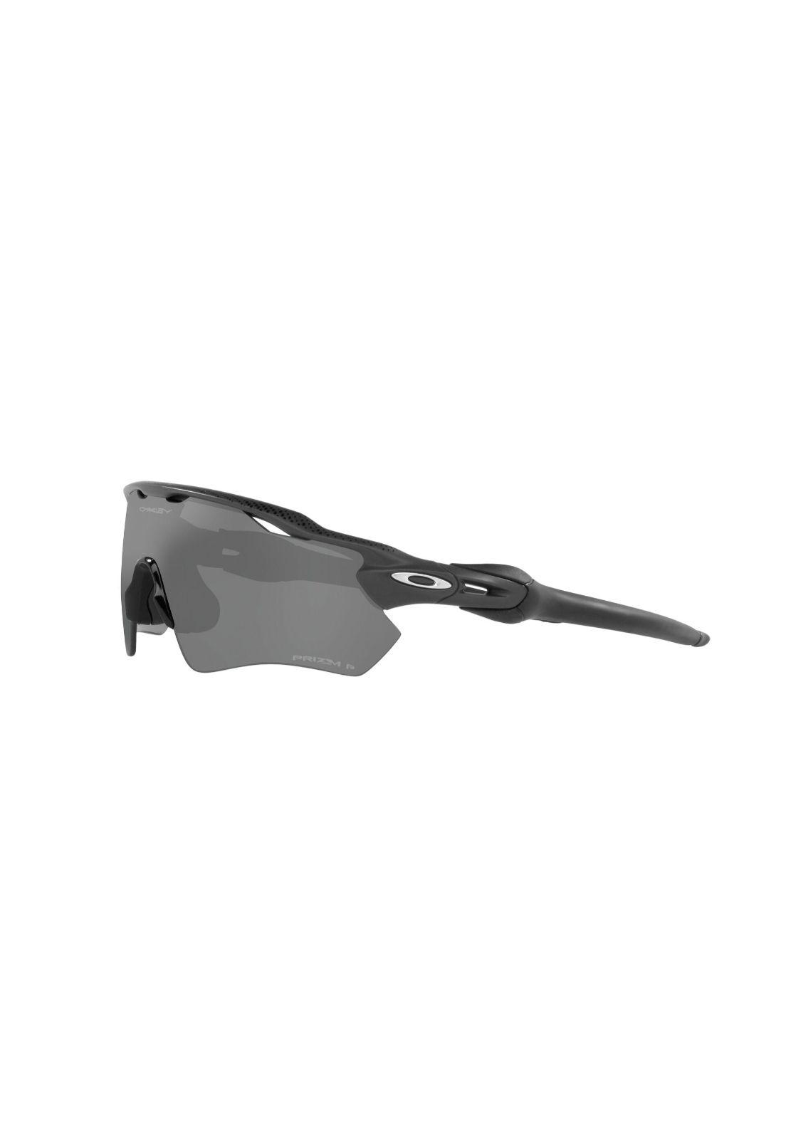 Lentes de Sol Radar Ev Path Negro Polarizados Oakley OO9208-2