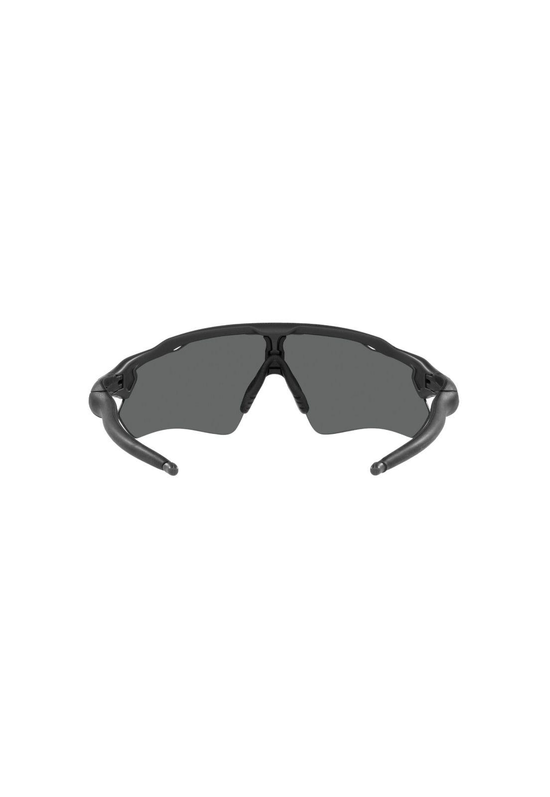 Lentes de Sol Radar Ev Path Negro Polarizados Oakley OO9208-6