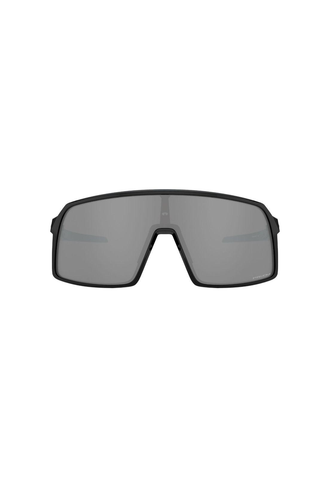 Lentes de Sol Sutro Negro Prizm Oakley OO940694063237-1