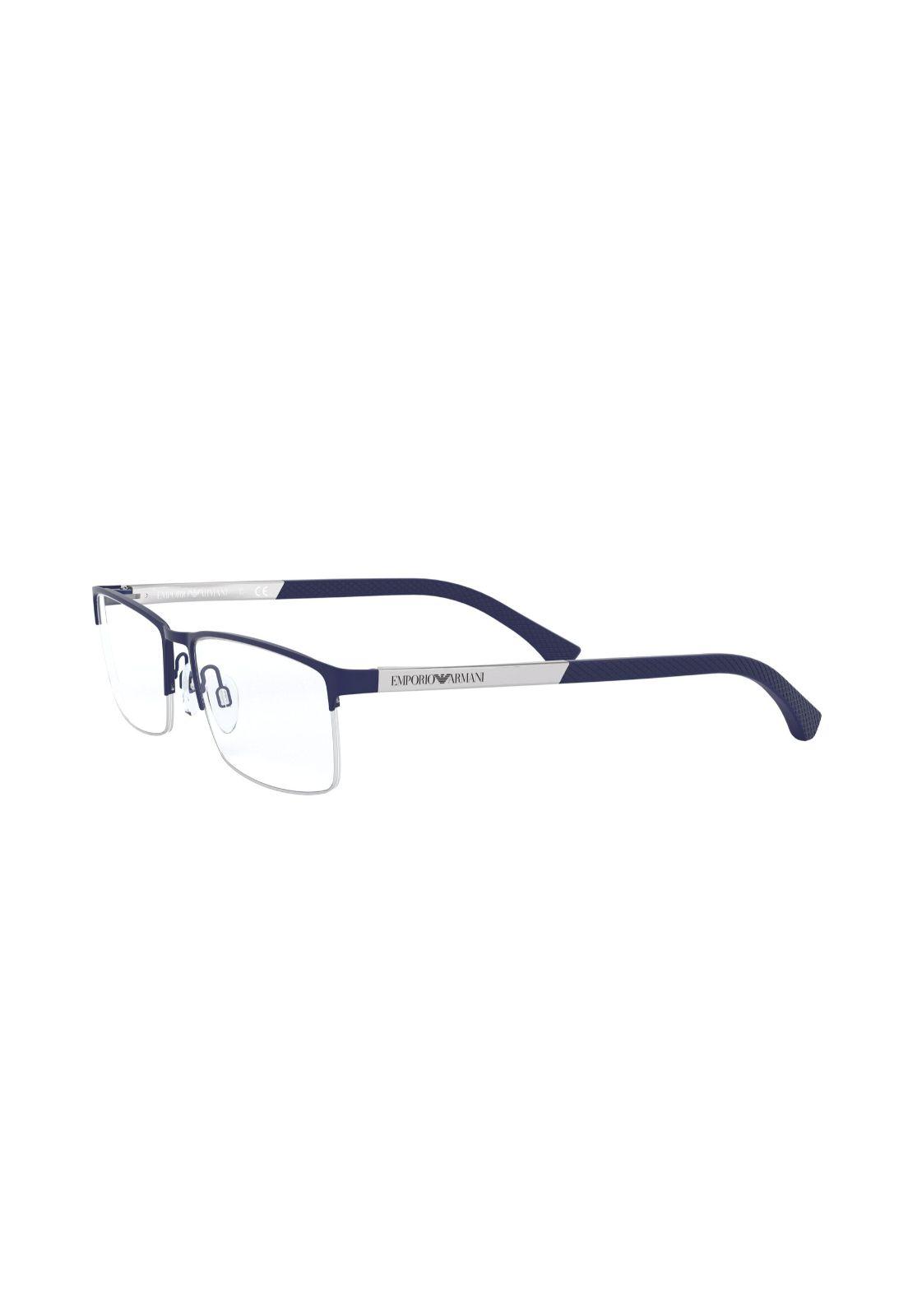 Lentes Ópticos Azul Emporio Armani EA10413131-2