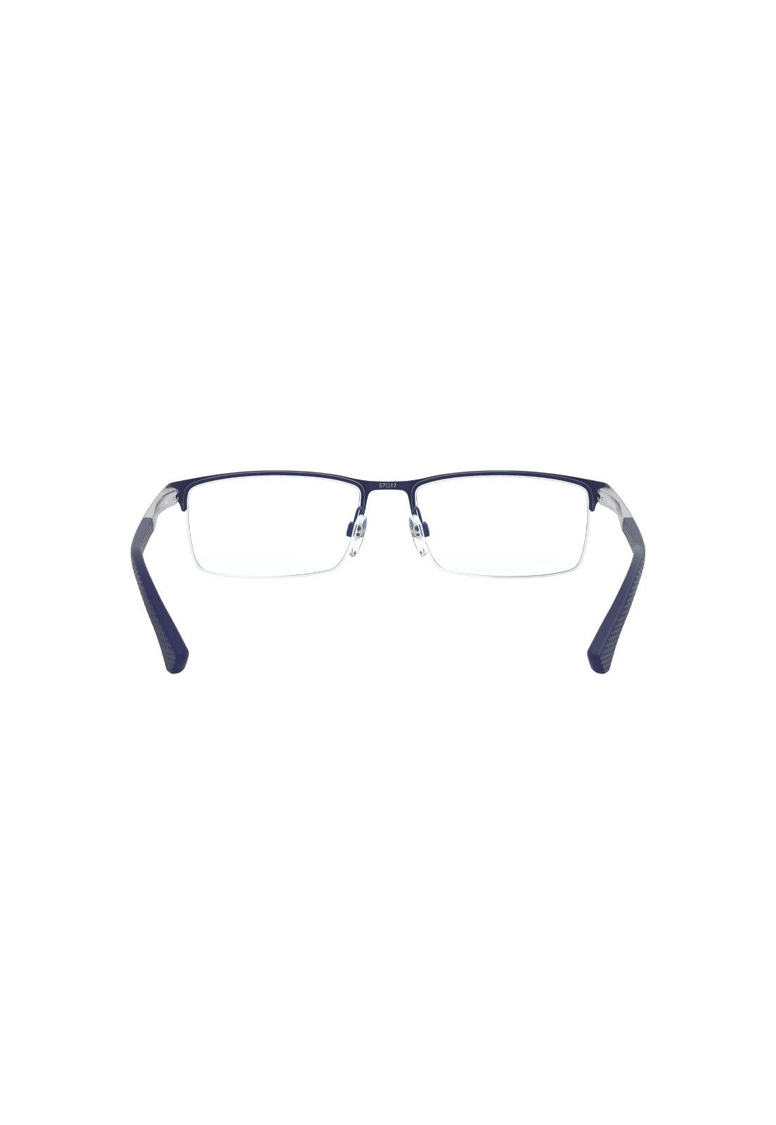 Lentes Ópticos Azul Emporio Armani EA10413131-6