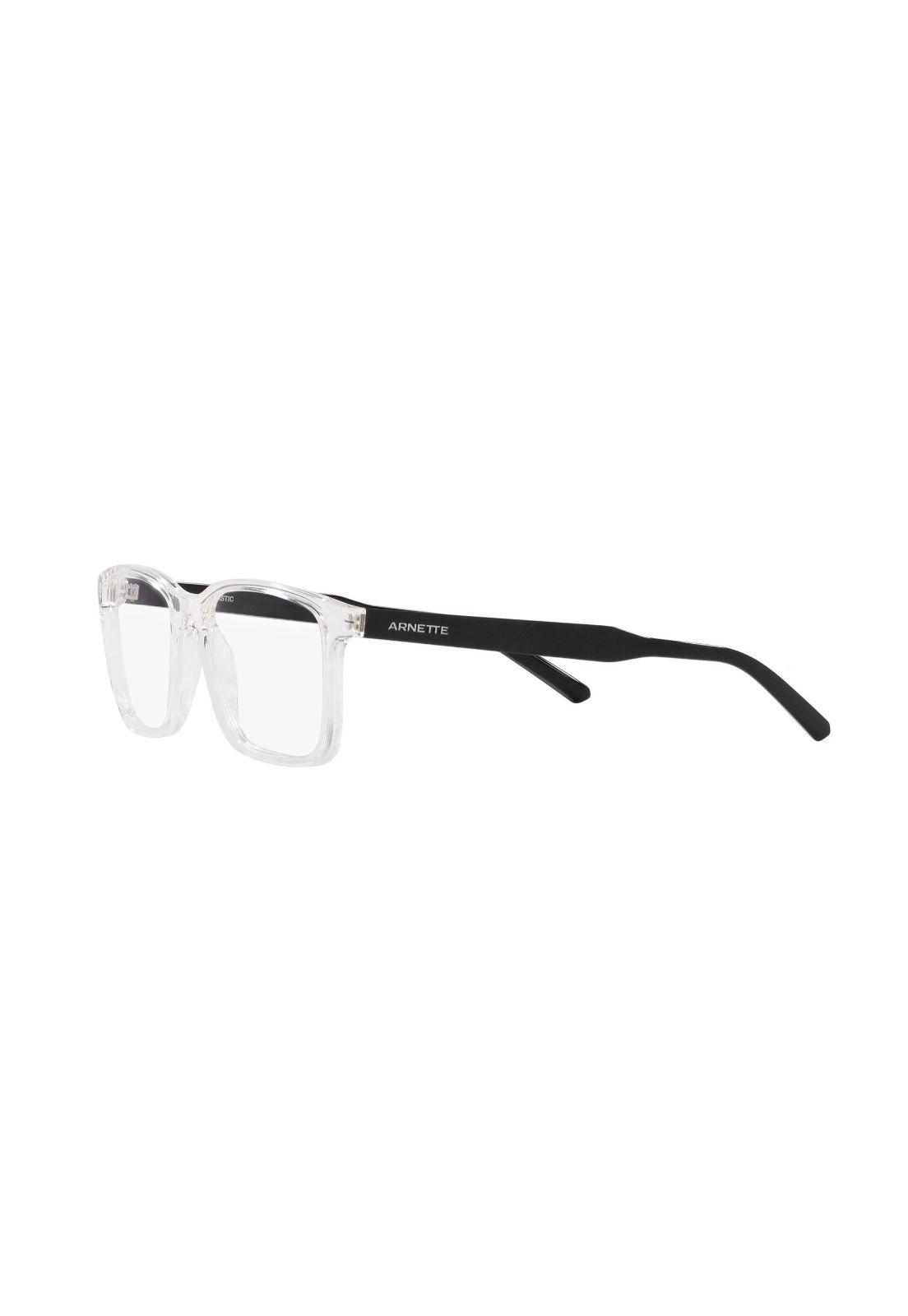 Lentes Ópticos Nakki Crystal Arnette AN72082755-2
