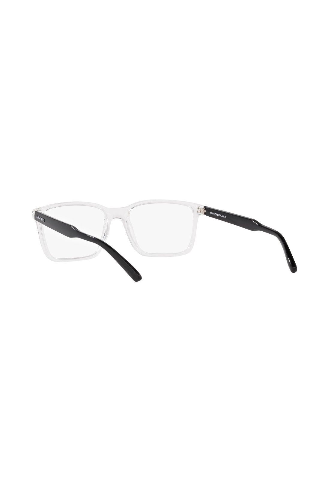 Lentes Ópticos Nakki Crystal Arnette AN72082755-5