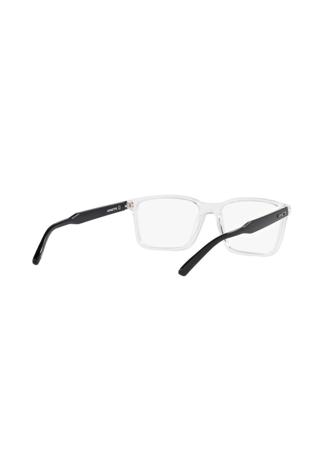 Lentes Ópticos Nakki Crystal Arnette AN72082755-7