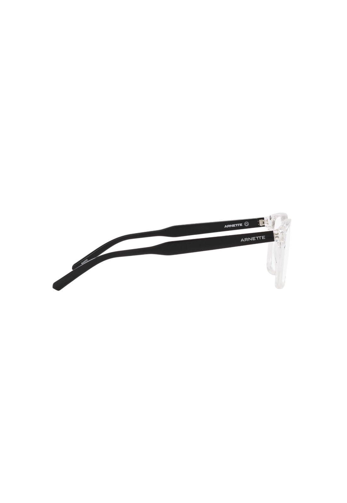 Lentes Ópticos Nakki Crystal Arnette AN72082755-9