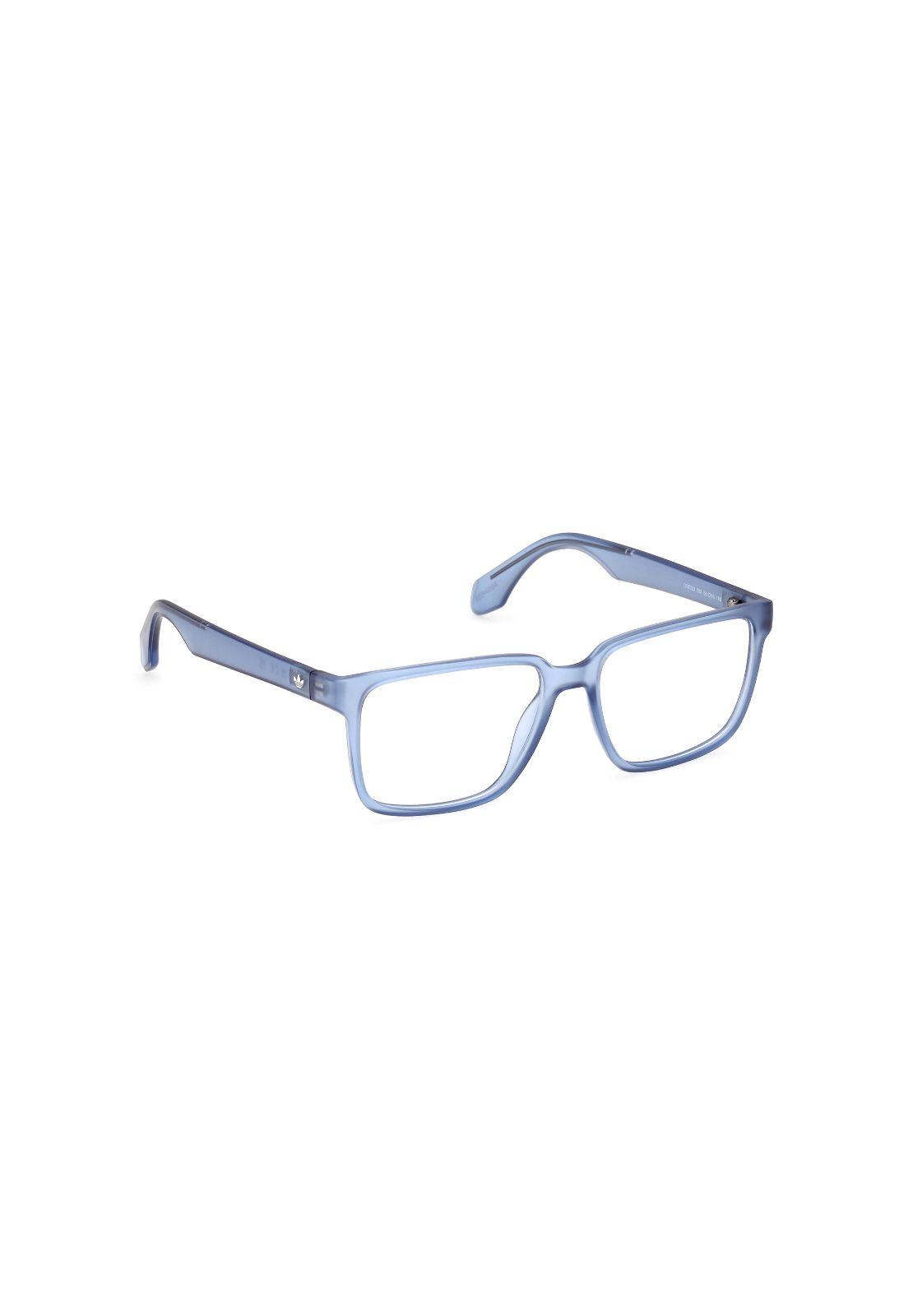 Lentes Ópticos Azul Adidas Originals OR5093085-7