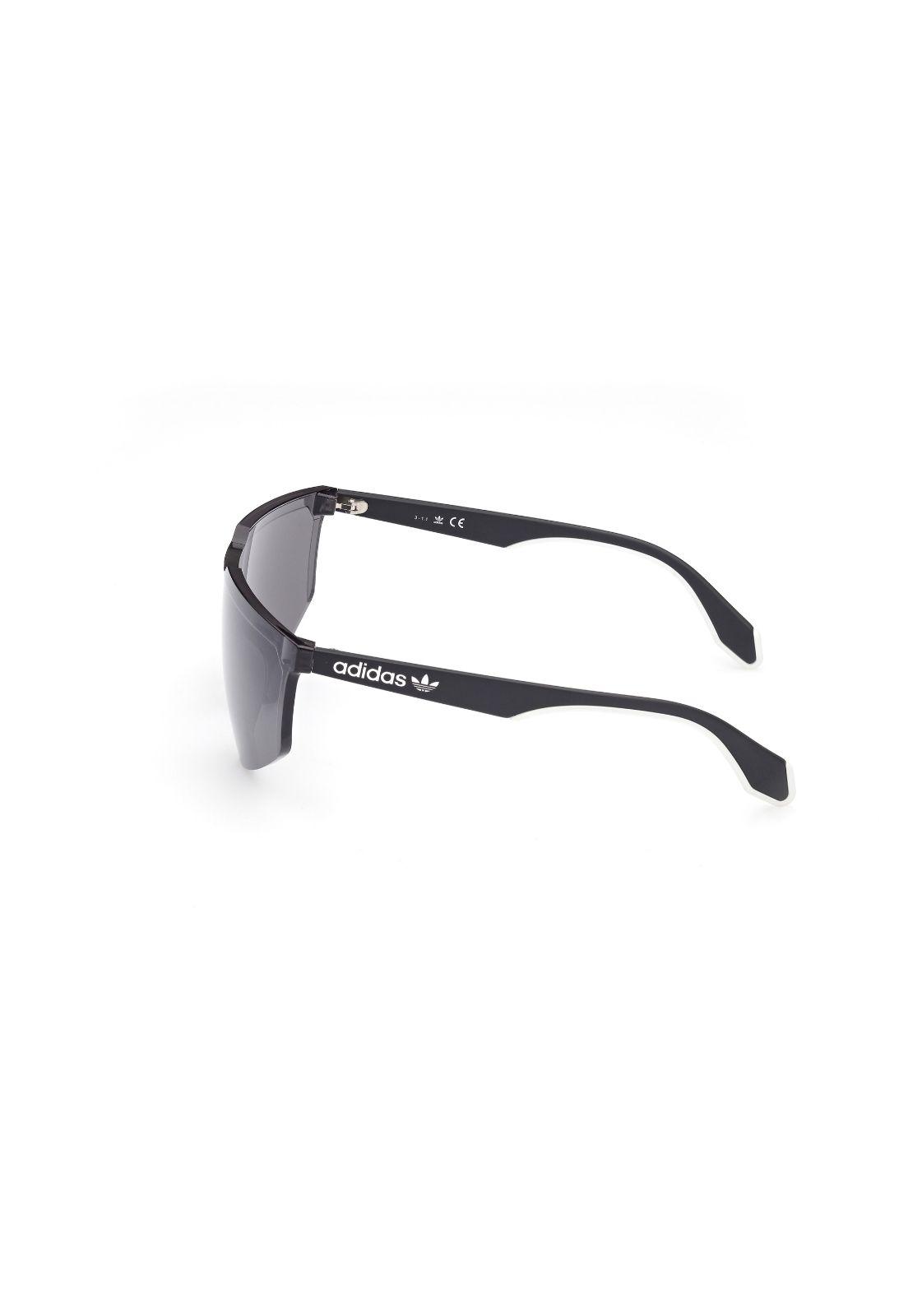 Adidas Originals Lentes de Sol OR0048 01A 00-2