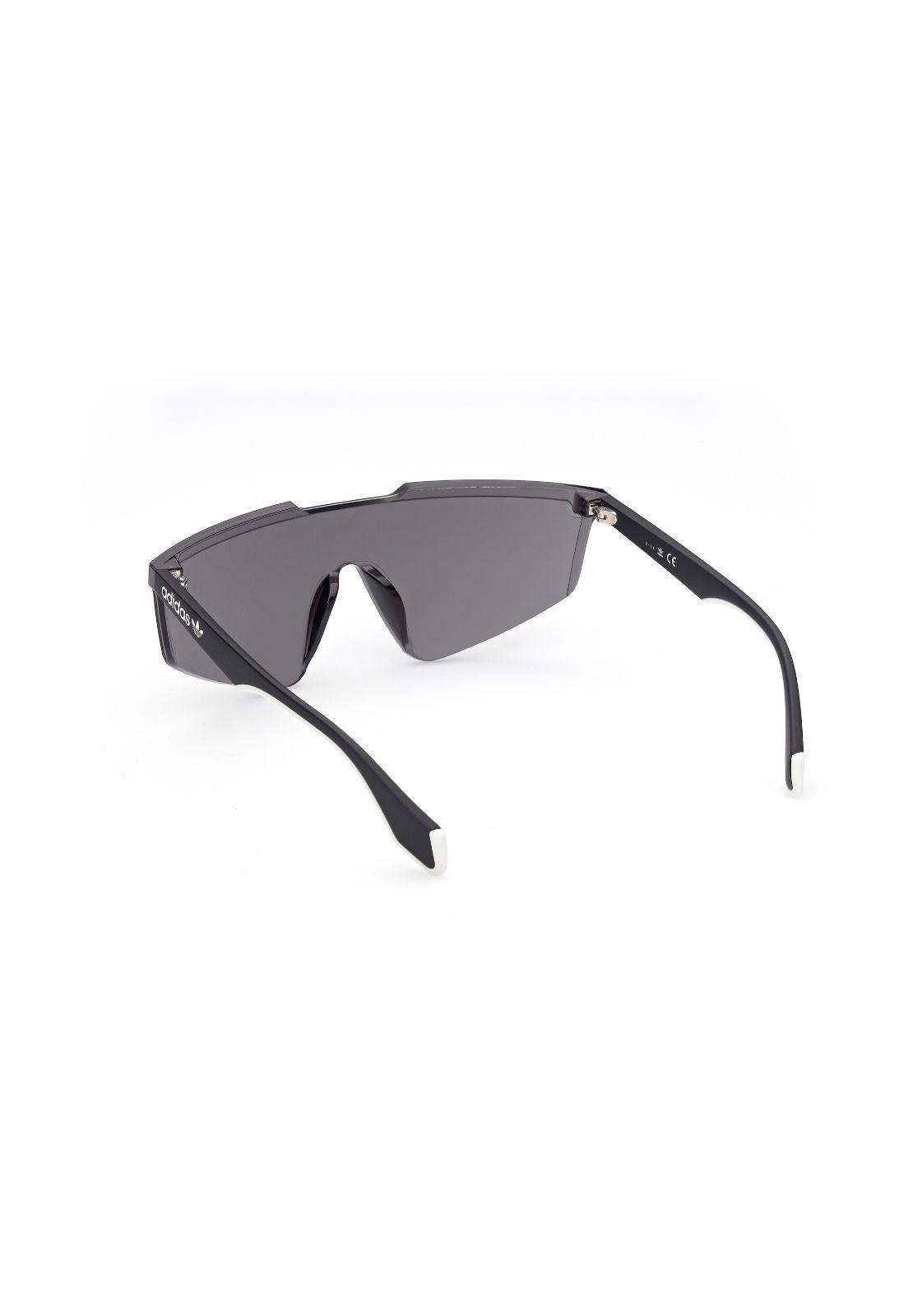 Adidas Originals Lentes de Sol OR0048 01A 00-3