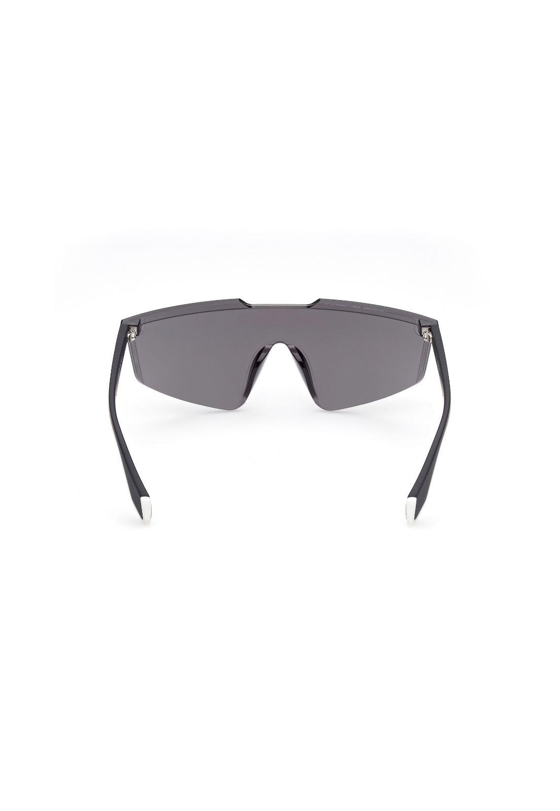 Adidas Originals Lentes de Sol OR0048 01A 00-4
