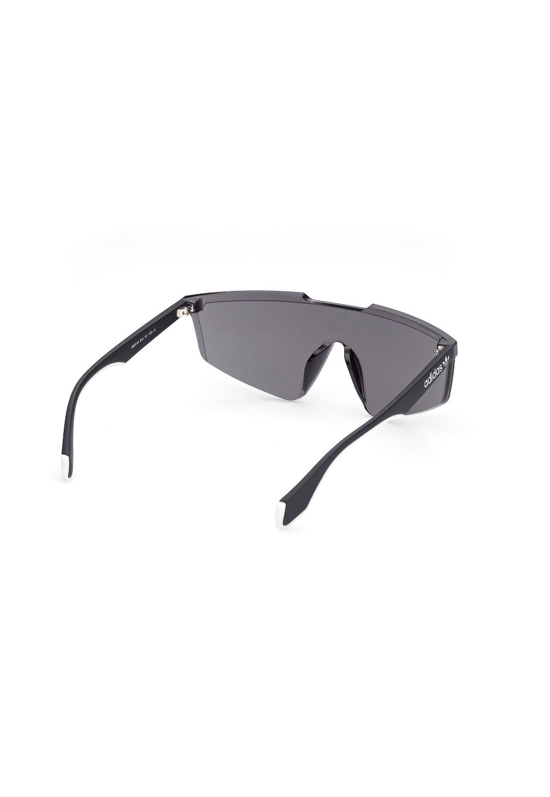 Adidas Originals Lentes de Sol OR0048 01A 00-5
