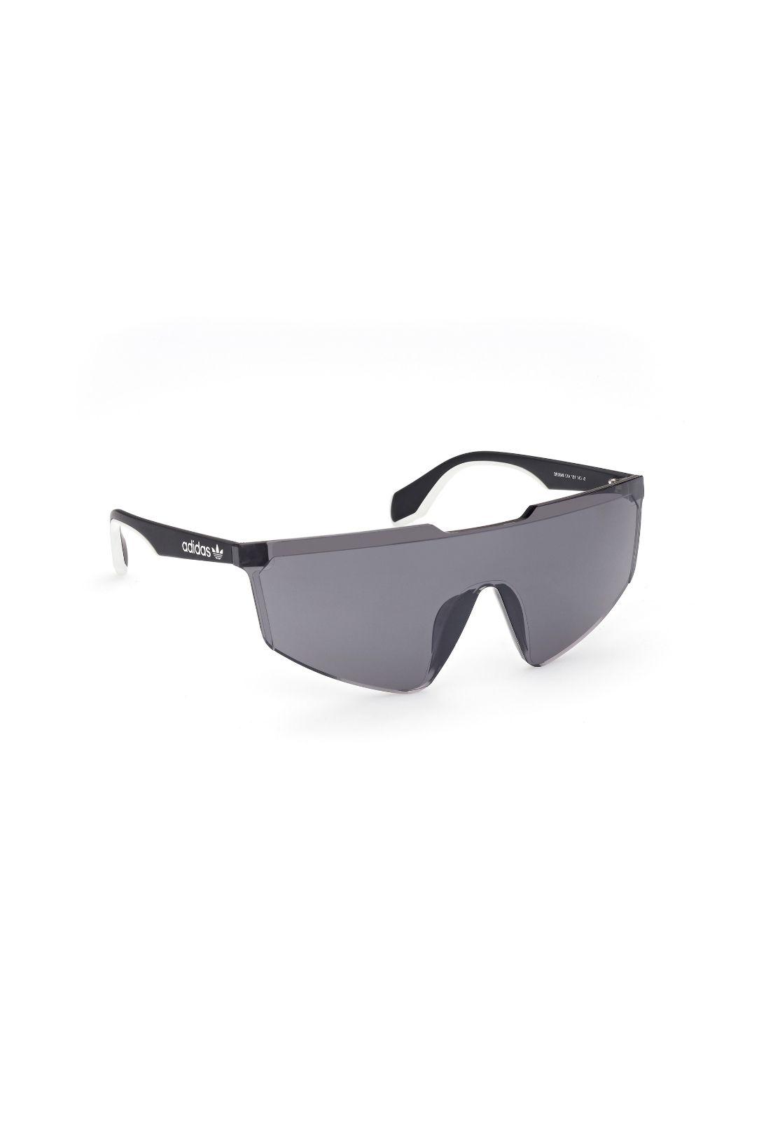 Adidas Originals Lentes de Sol OR0048 01A 00-7