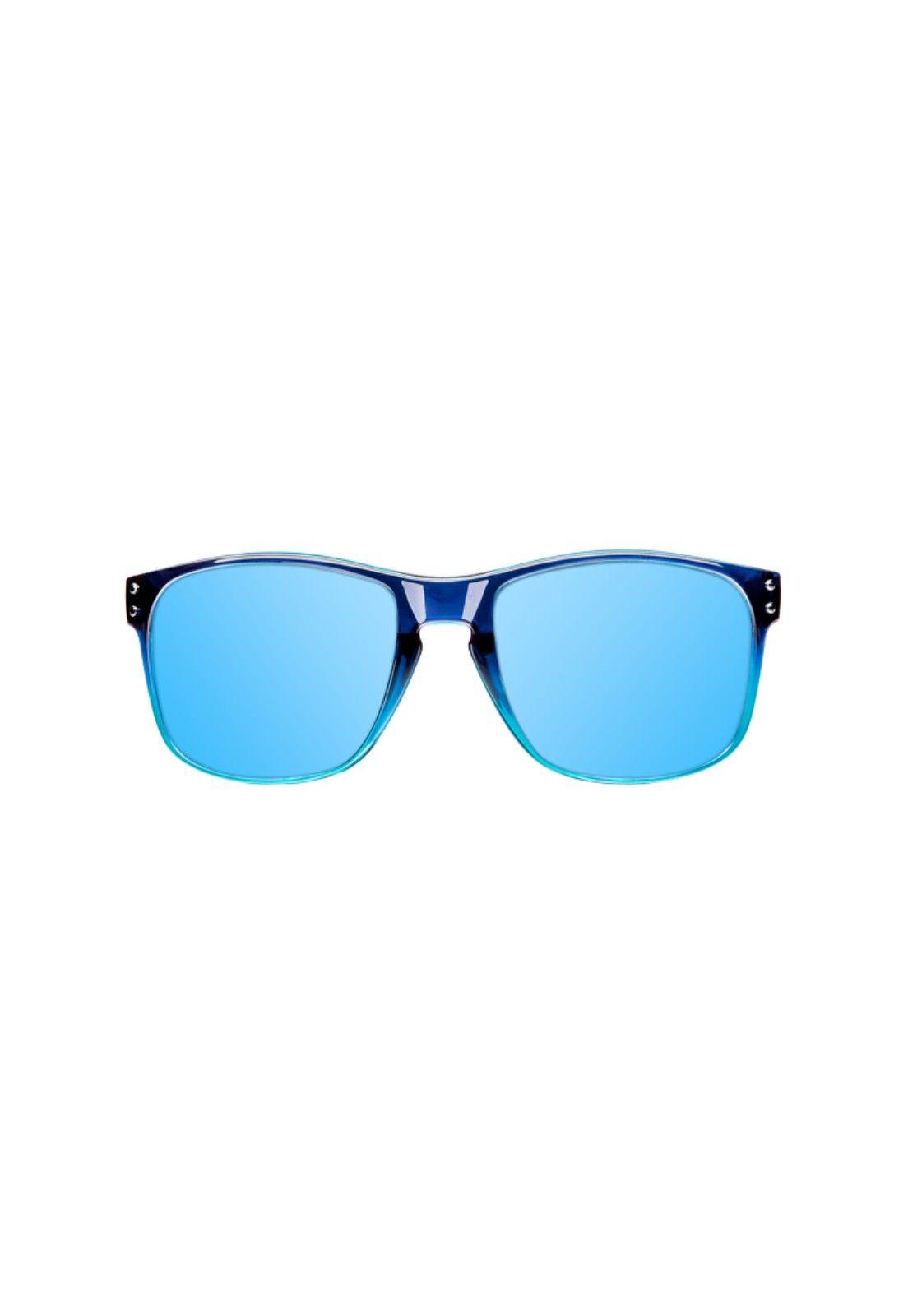 Lentes de Sol Polarizados Bold azul Northweek NDB300010-0