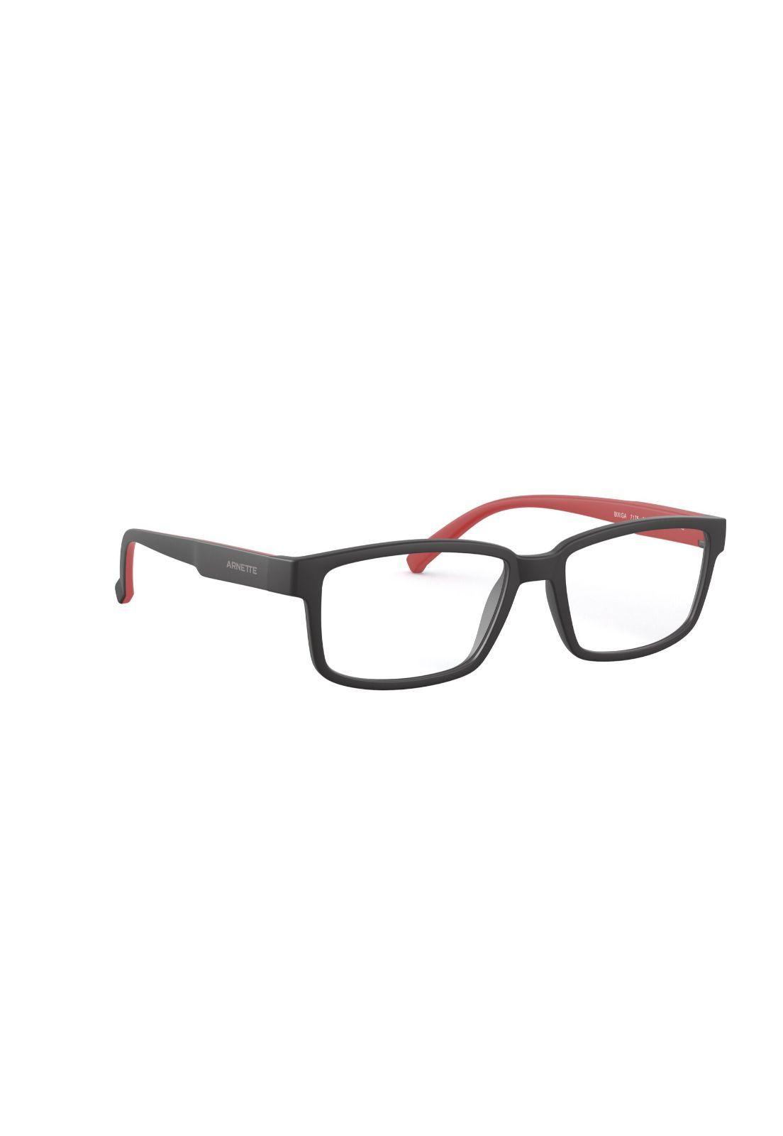 Arnette Lentes Ópticos Bixiga AN7175 2580  51-11