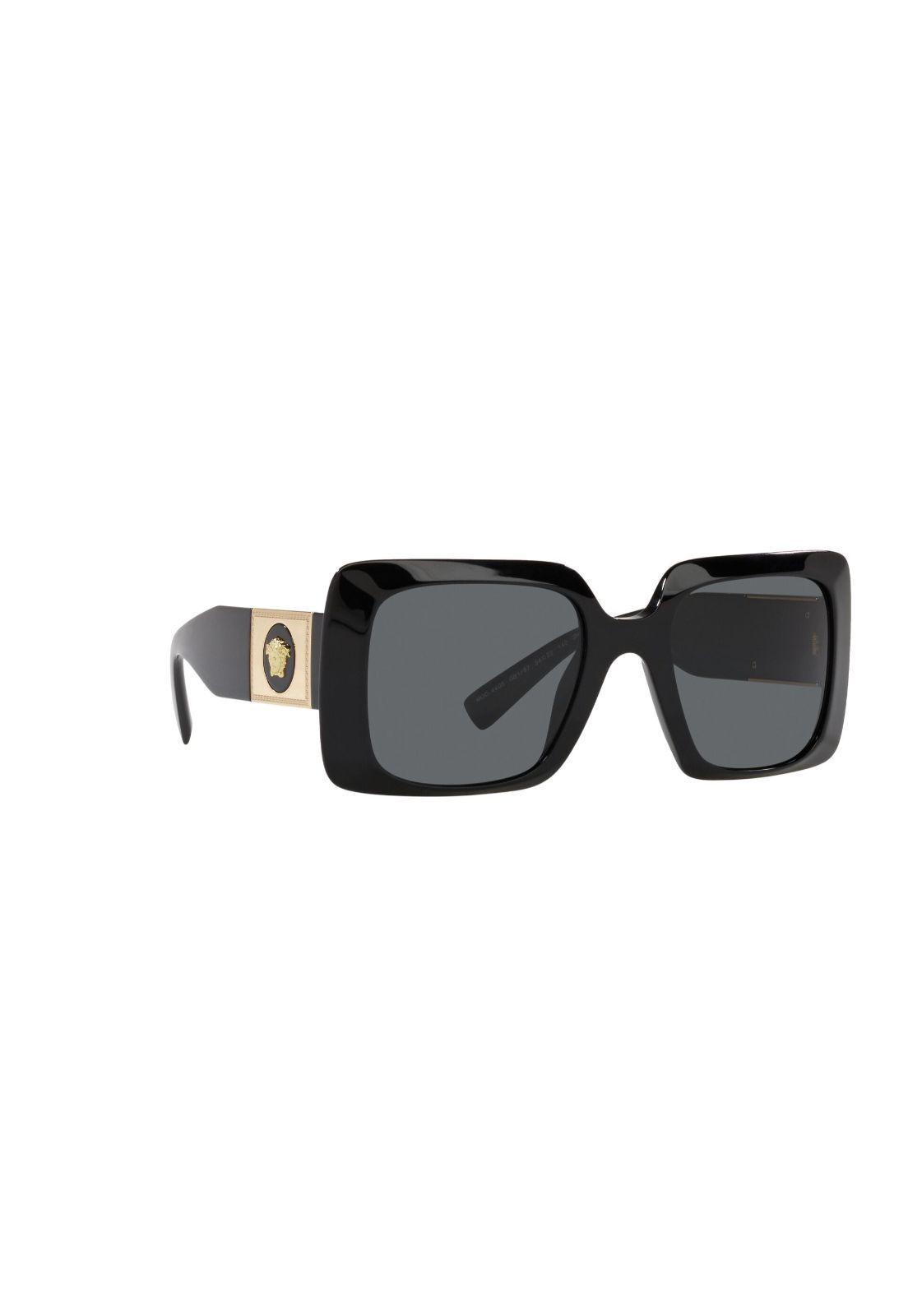 Versace Lentes de Sol VE4405 GB1/87 54-11