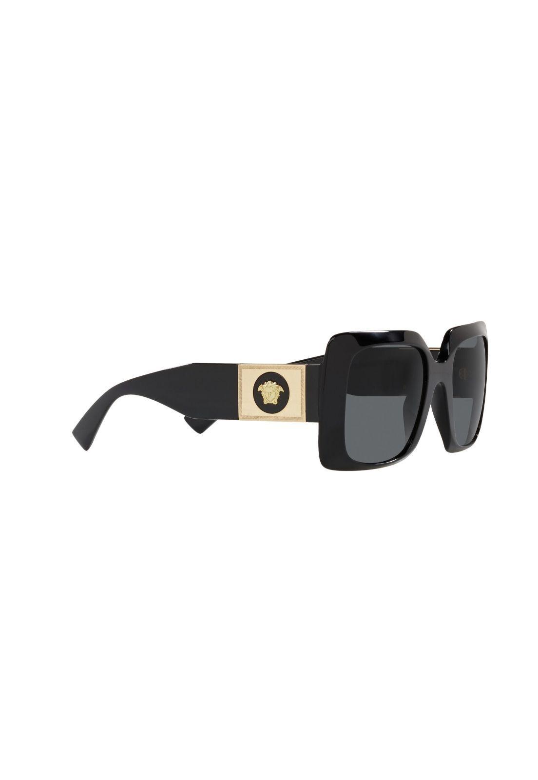 Versace Lentes de Sol VE4405 GB1/87 54-10