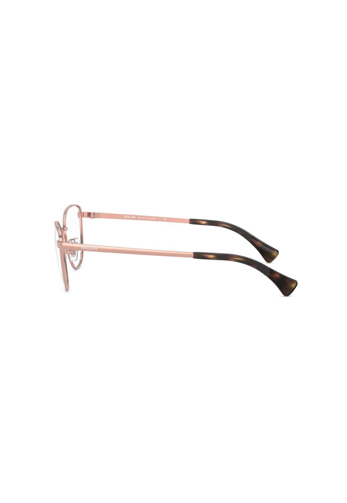 Lentes Ópticos Rosa Ralph RA60469095-2