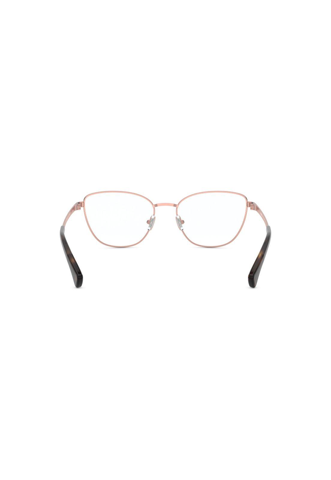Lentes Ópticos Rosa Ralph RA60469095-3